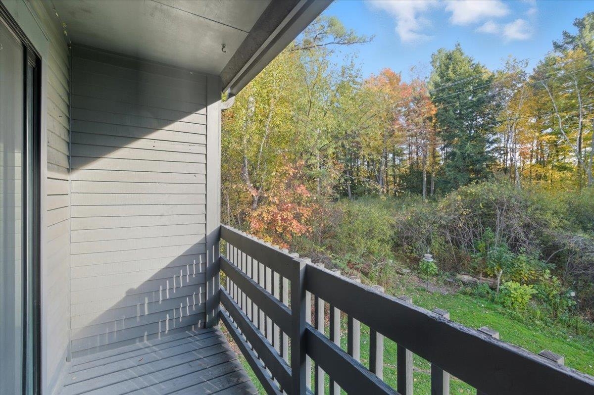 Homes for sale in South Burlington, VT | 96 Twin Oaks Ter, South Burlington, VT 05403 | MLS# 5066763