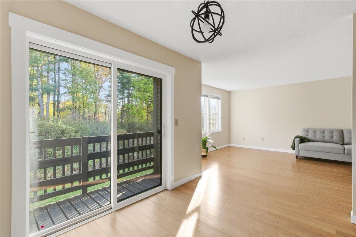 Homes for sale in South Burlington, VT | 96 Twin Oaks Ter, South Burlington, VT 05403 | MLS# 5066763