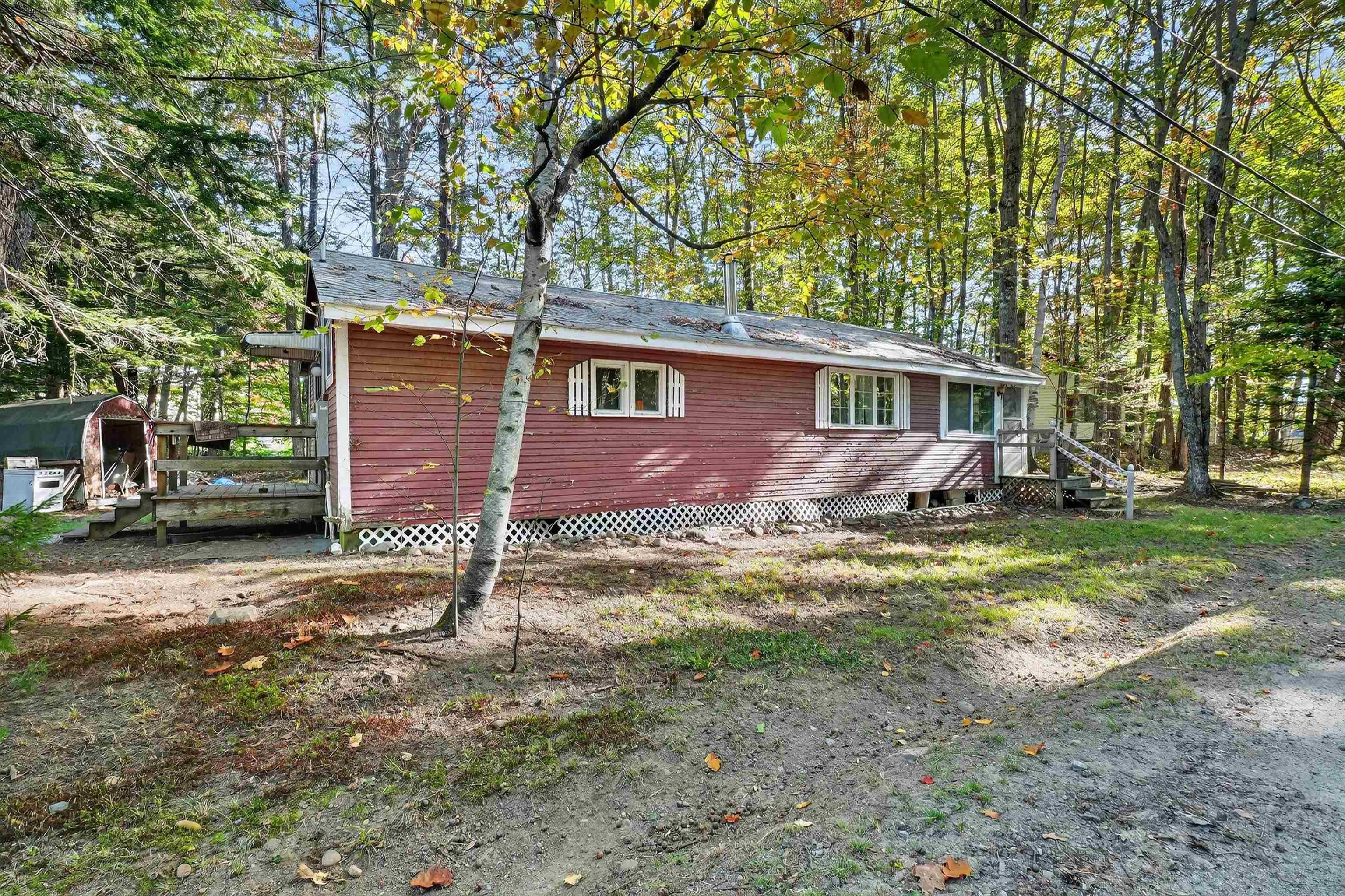 MLS #5066766 image #1