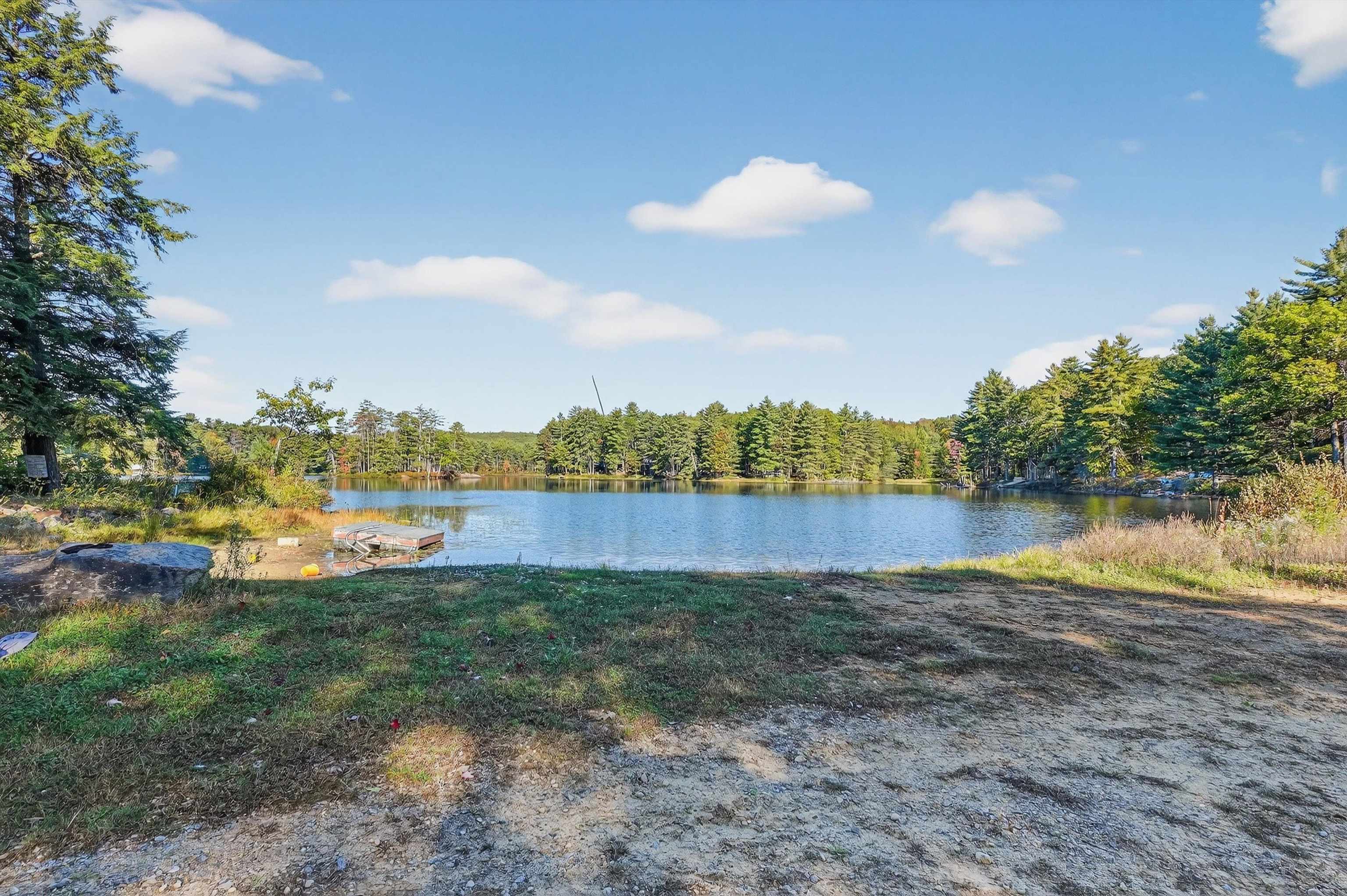 MLS #5066766 image #10