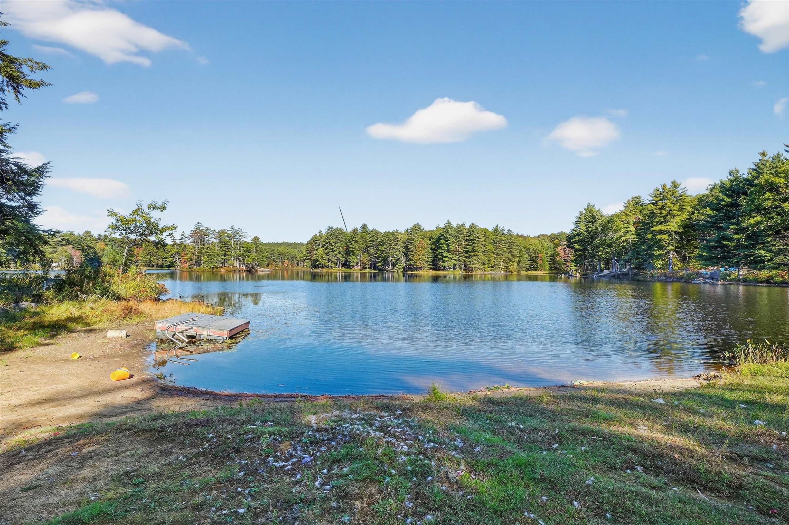 MLS #5066766 image #11