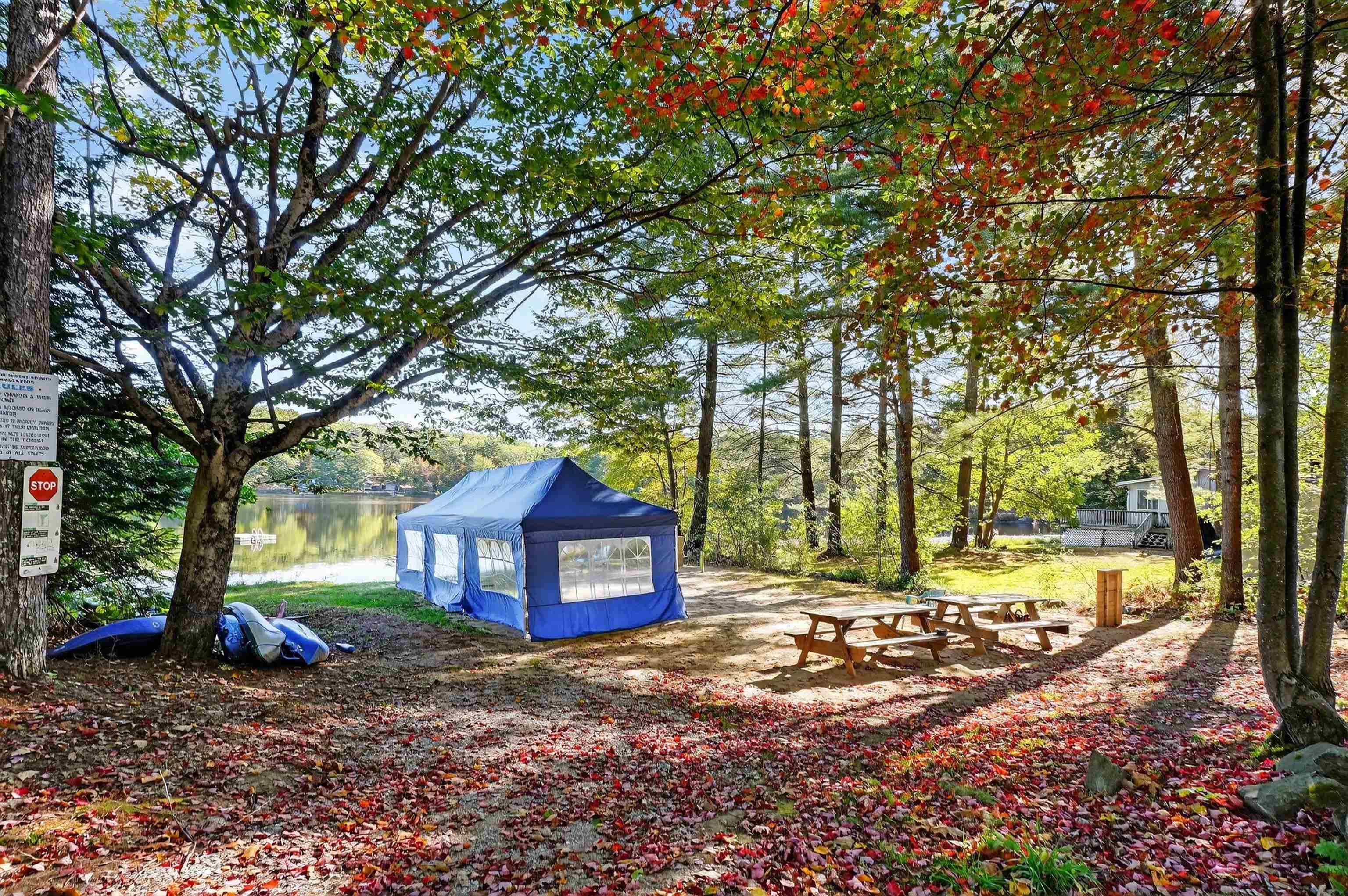 MLS #5066766 image #12