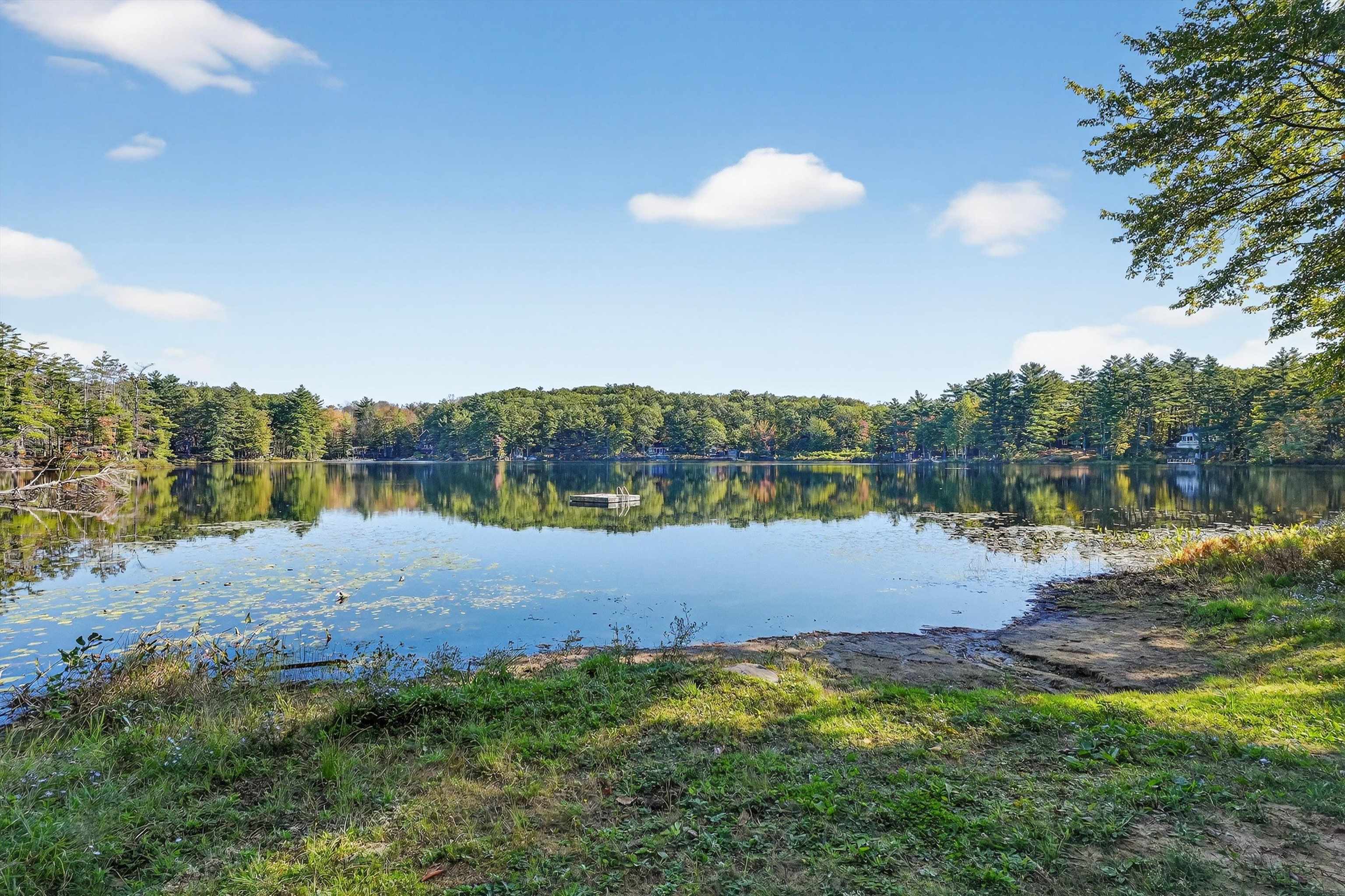 MLS #5066766 image #13