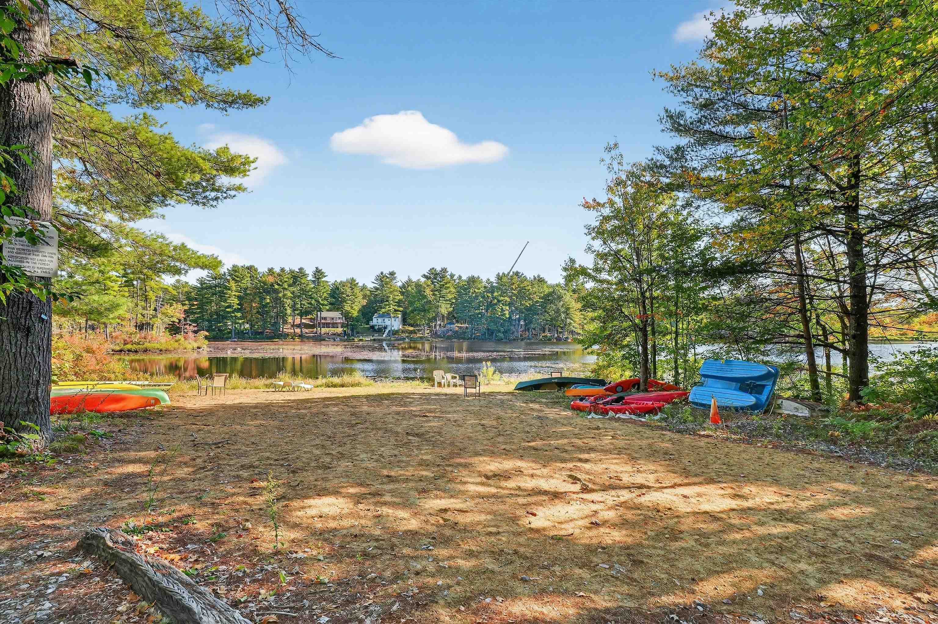 MLS #5066766 image #14