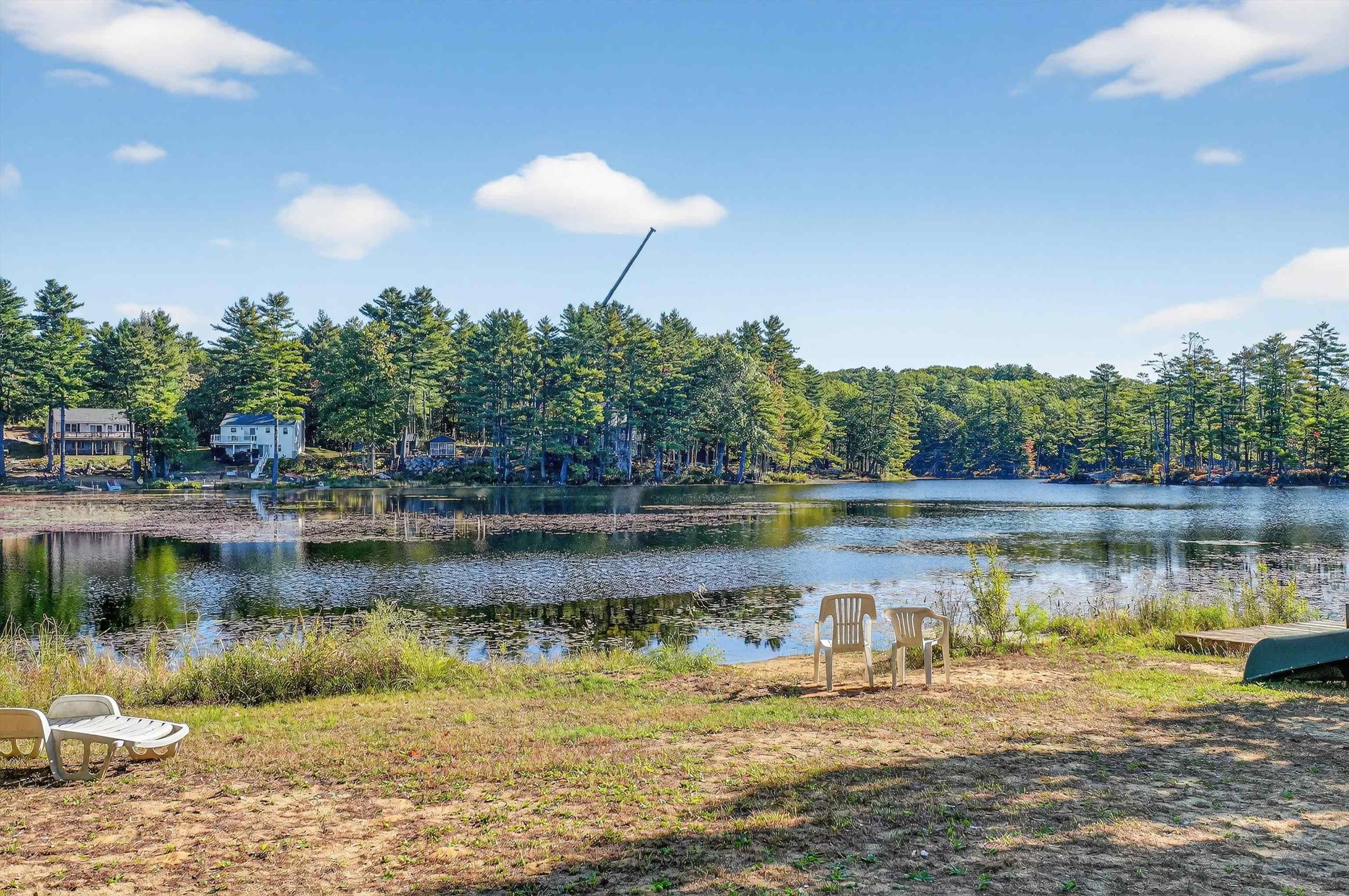 MLS #5066766 image #15