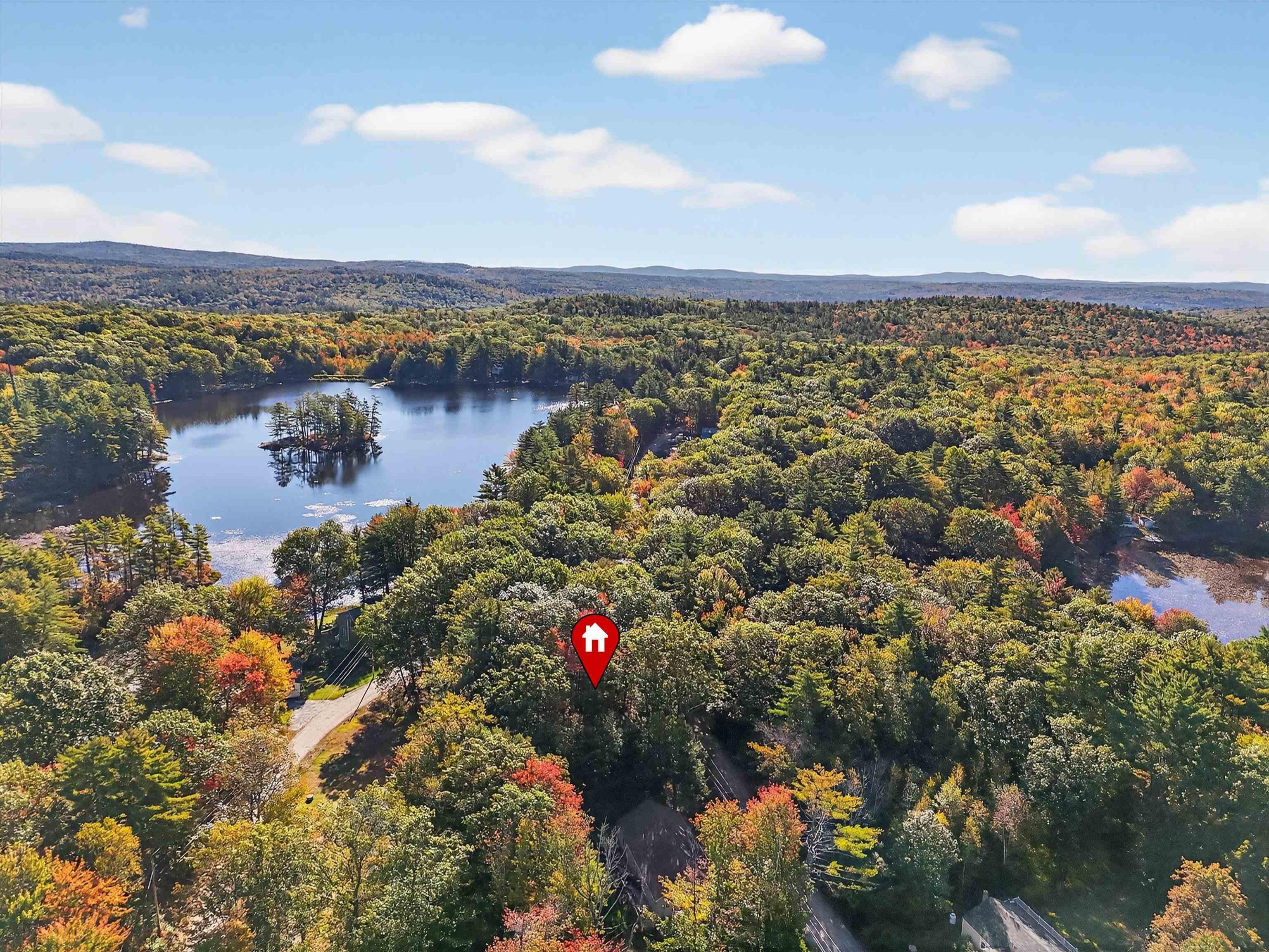 MLS #5066766 image #16