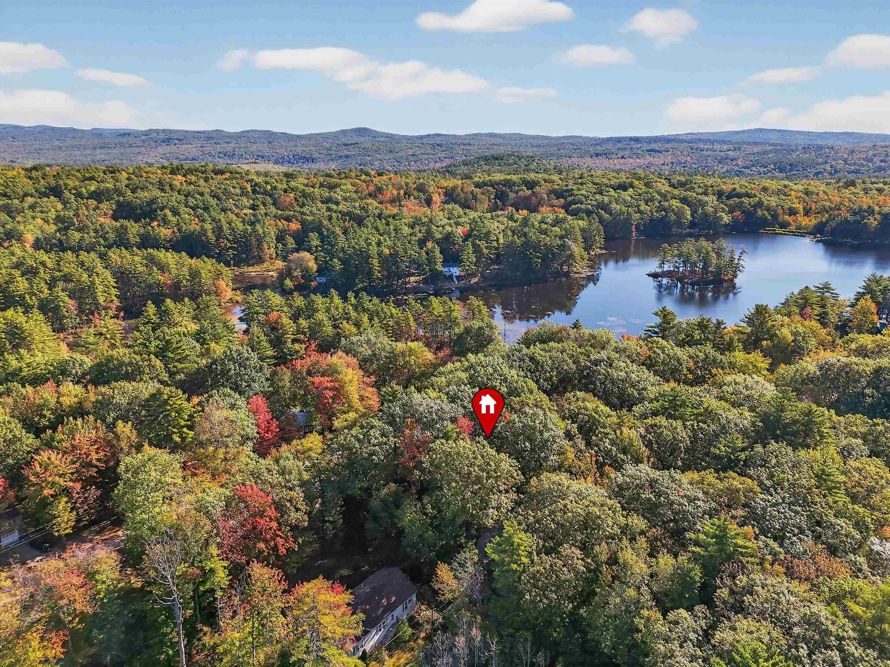 MLS #5066766 image #17