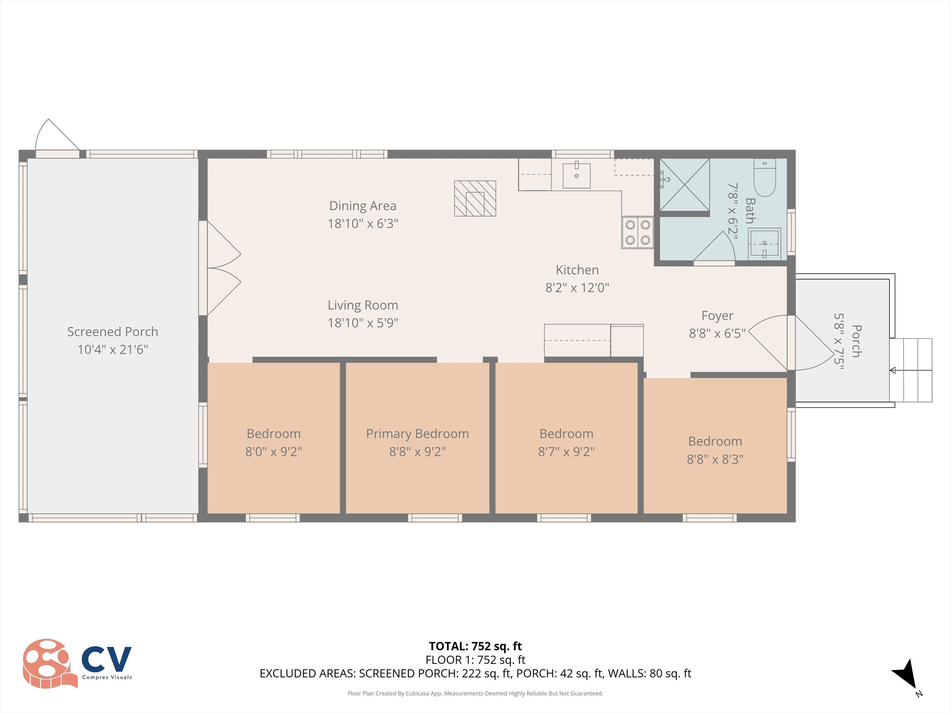 MLS #5066766 image #18