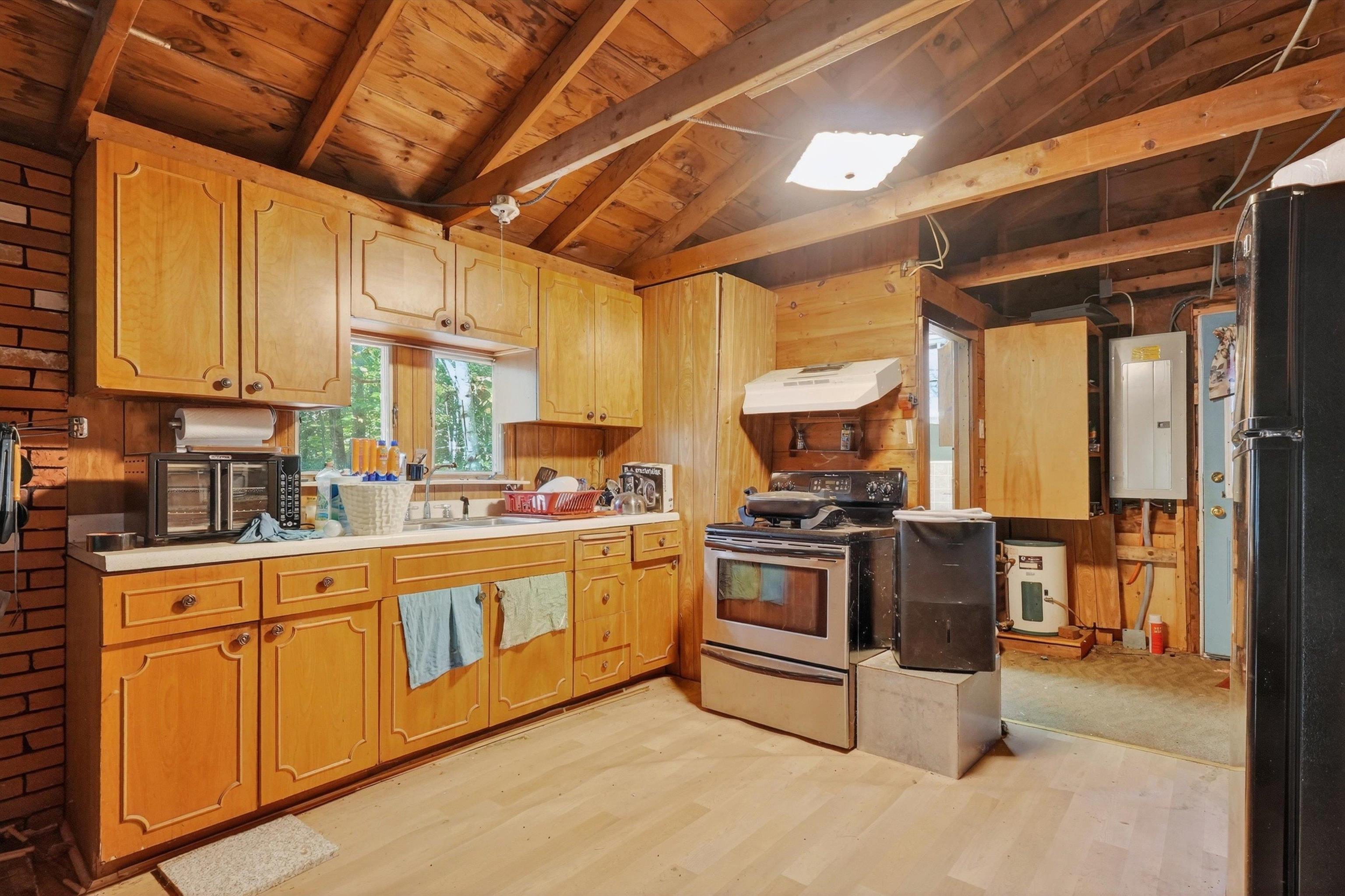 MLS #5066766 image #4