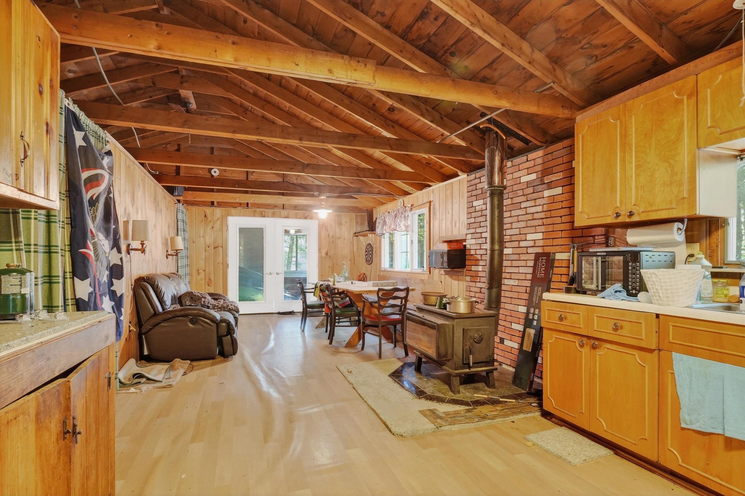 MLS #5066766 image #5