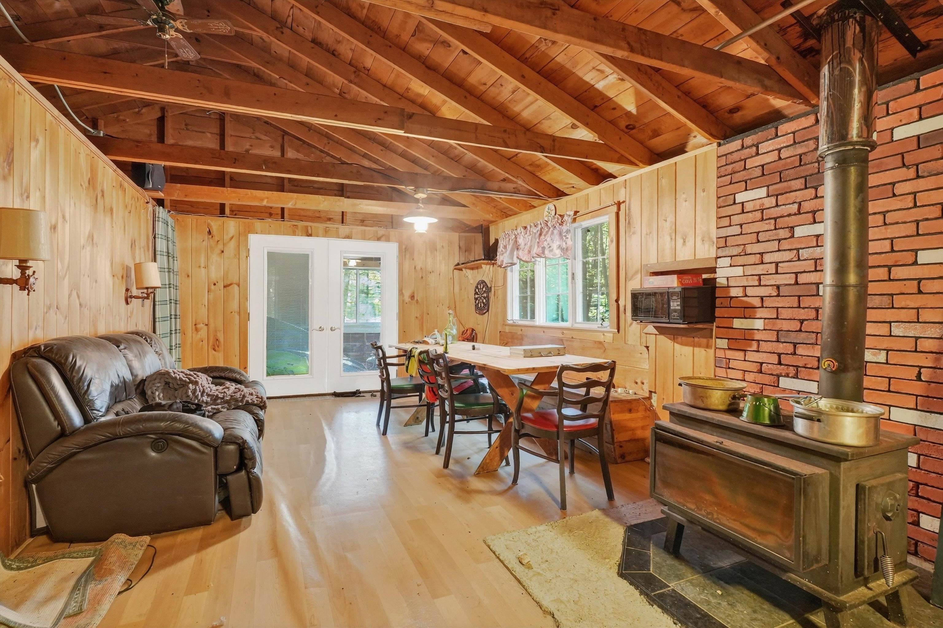 MLS #5066766 image #6