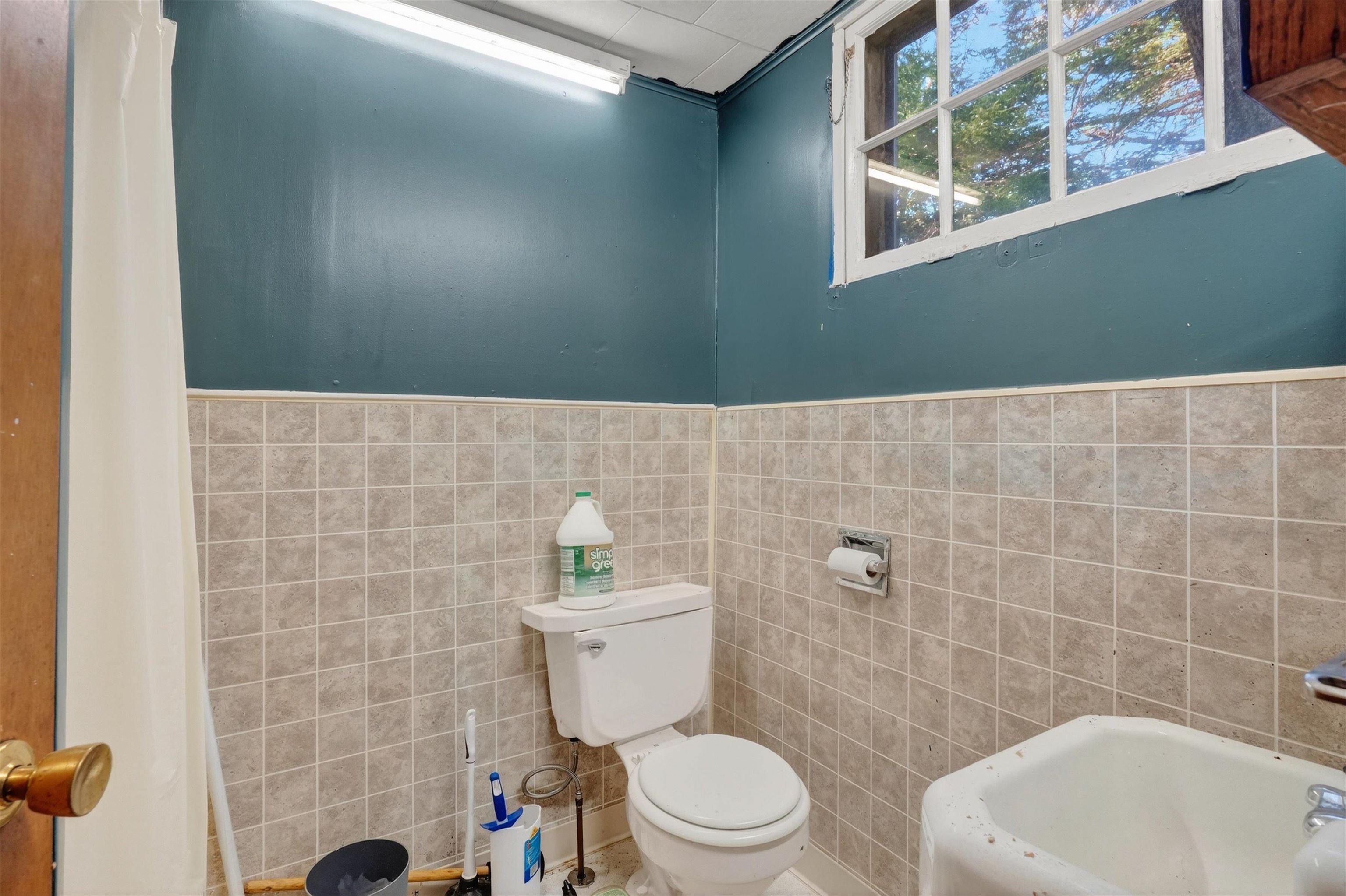 MLS #5066766 image #7