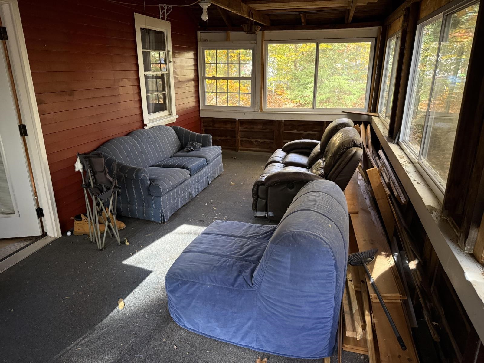 MLS #5066766 image #8