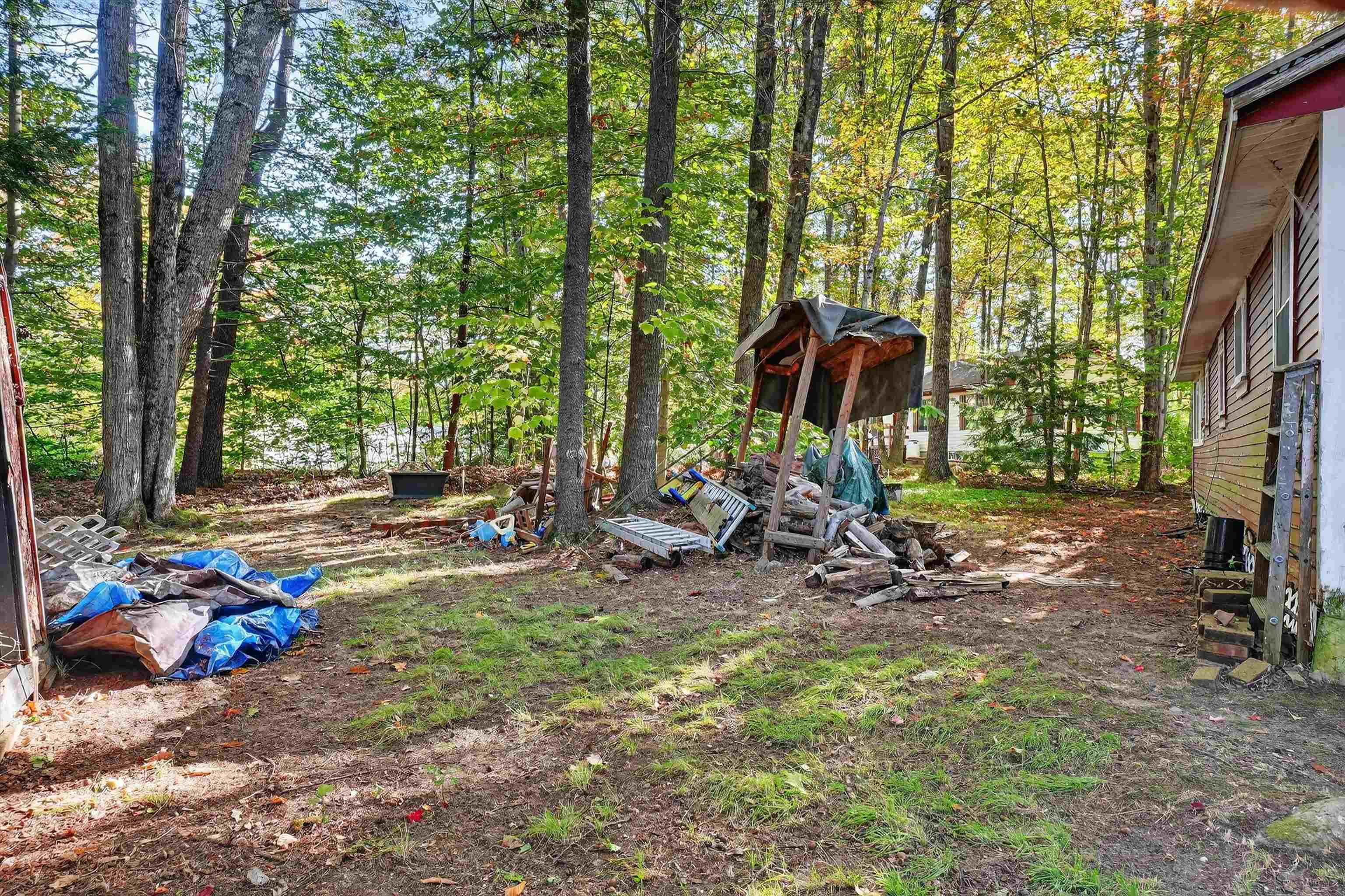 MLS #5066766 image #9