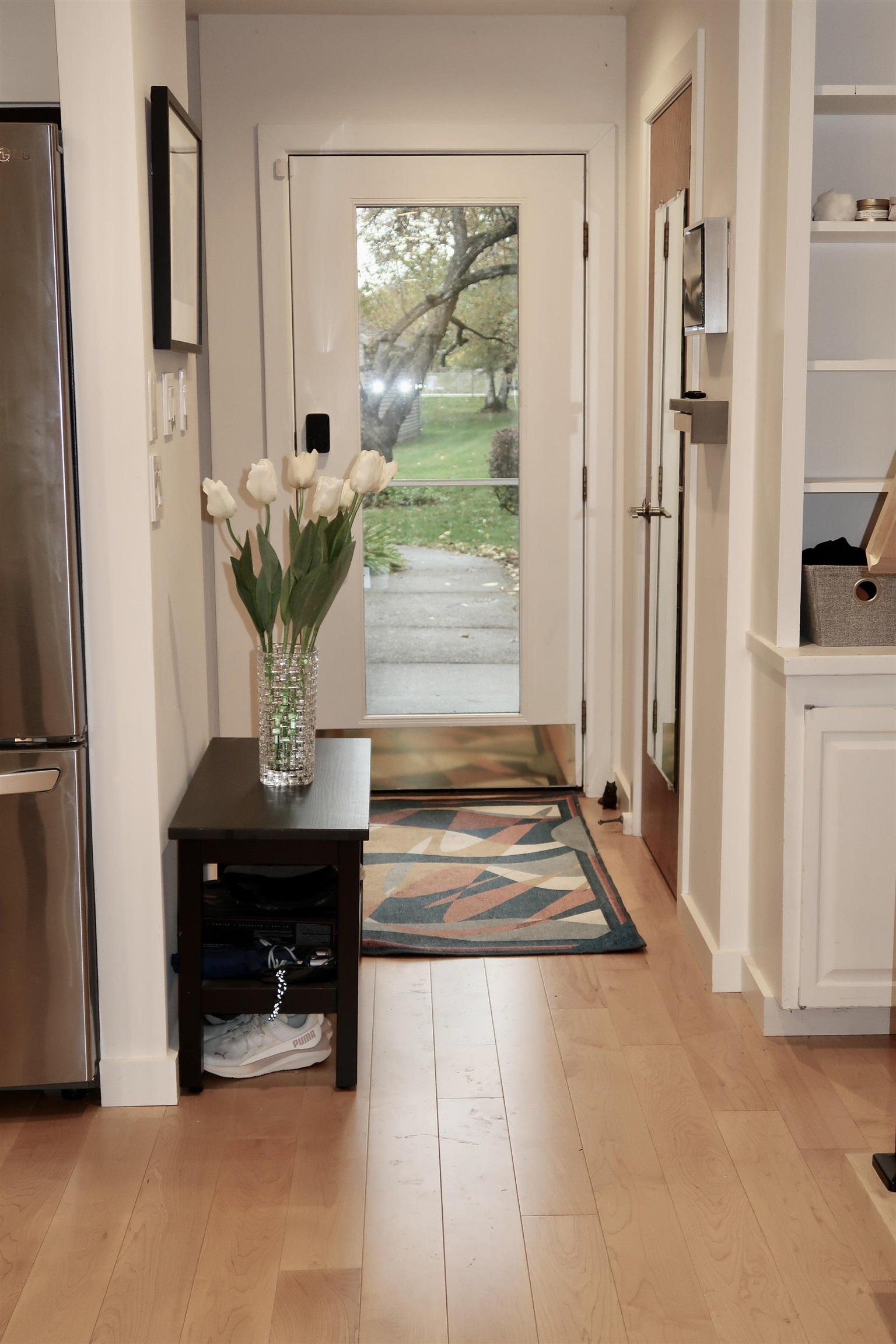 Homes for sale in South Burlington, VT | 608 South Beach Rd, South Burlington, VT 05403 | MLS# 5066773