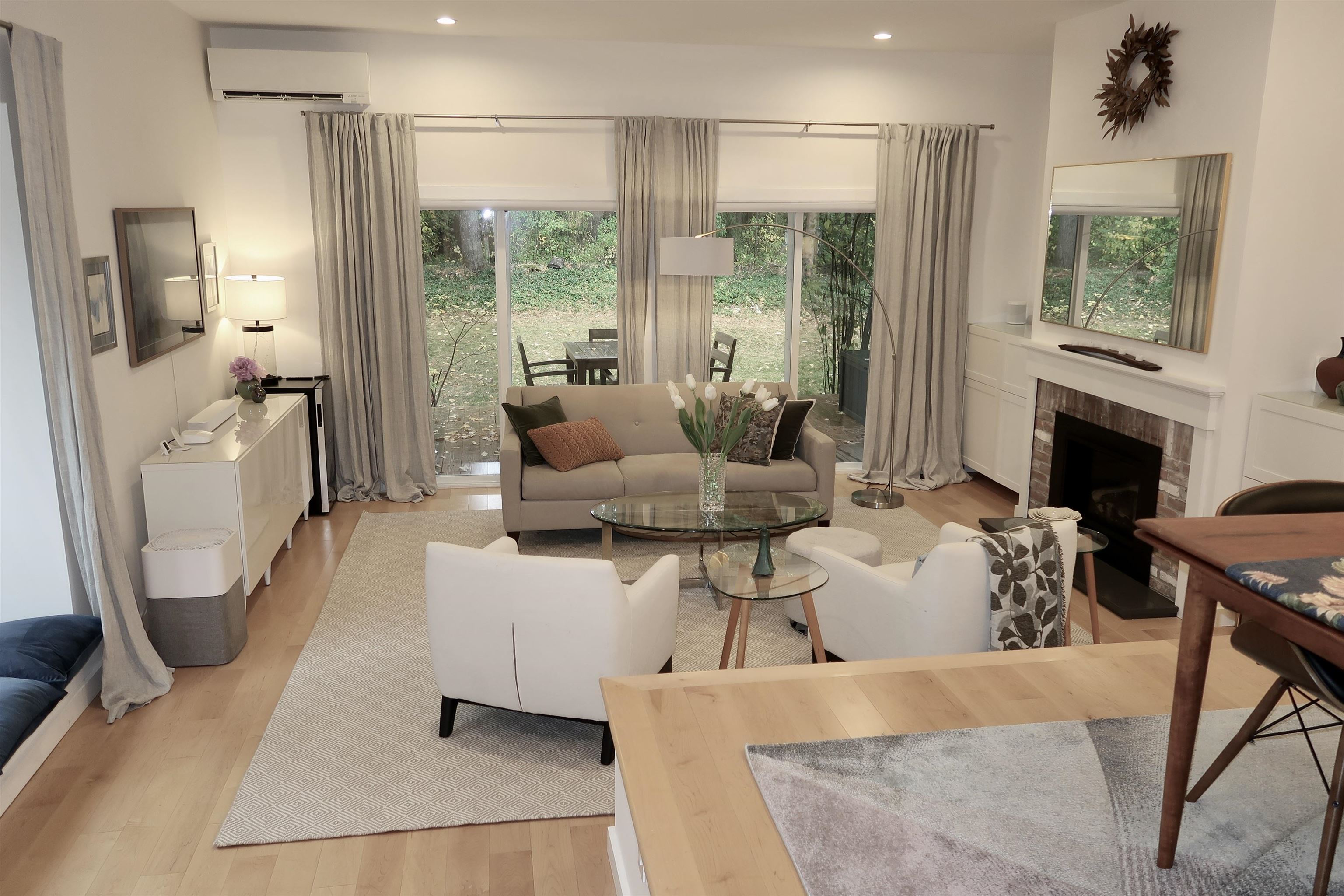 Homes for sale in South Burlington, VT | 608 South Beach Rd, South Burlington, VT 05403 | MLS# 5066773