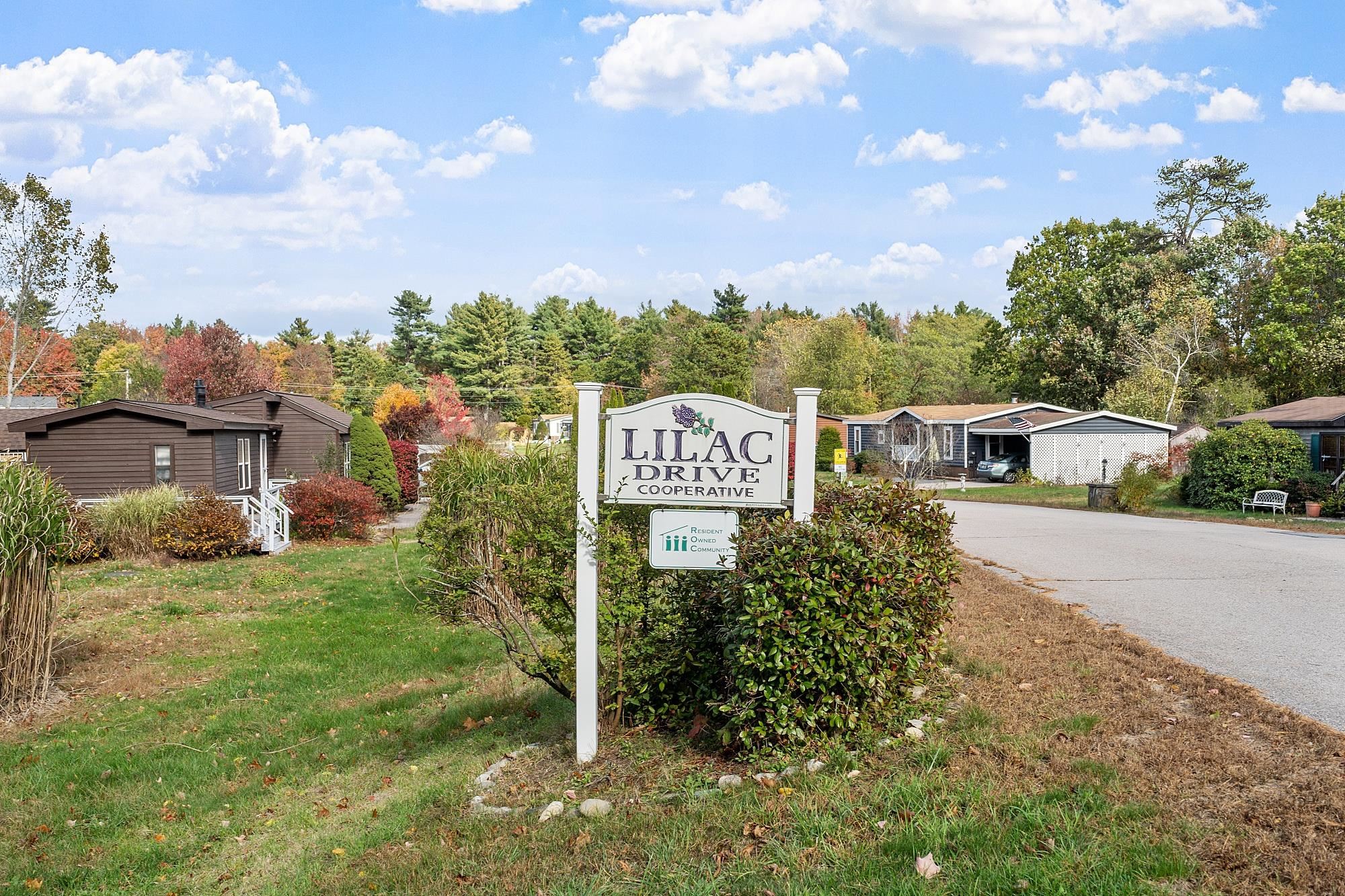 Homes for sale in Raymond, NH | 18 Lilac Ct, Raymond, NH 03077 | MLS# 5066775