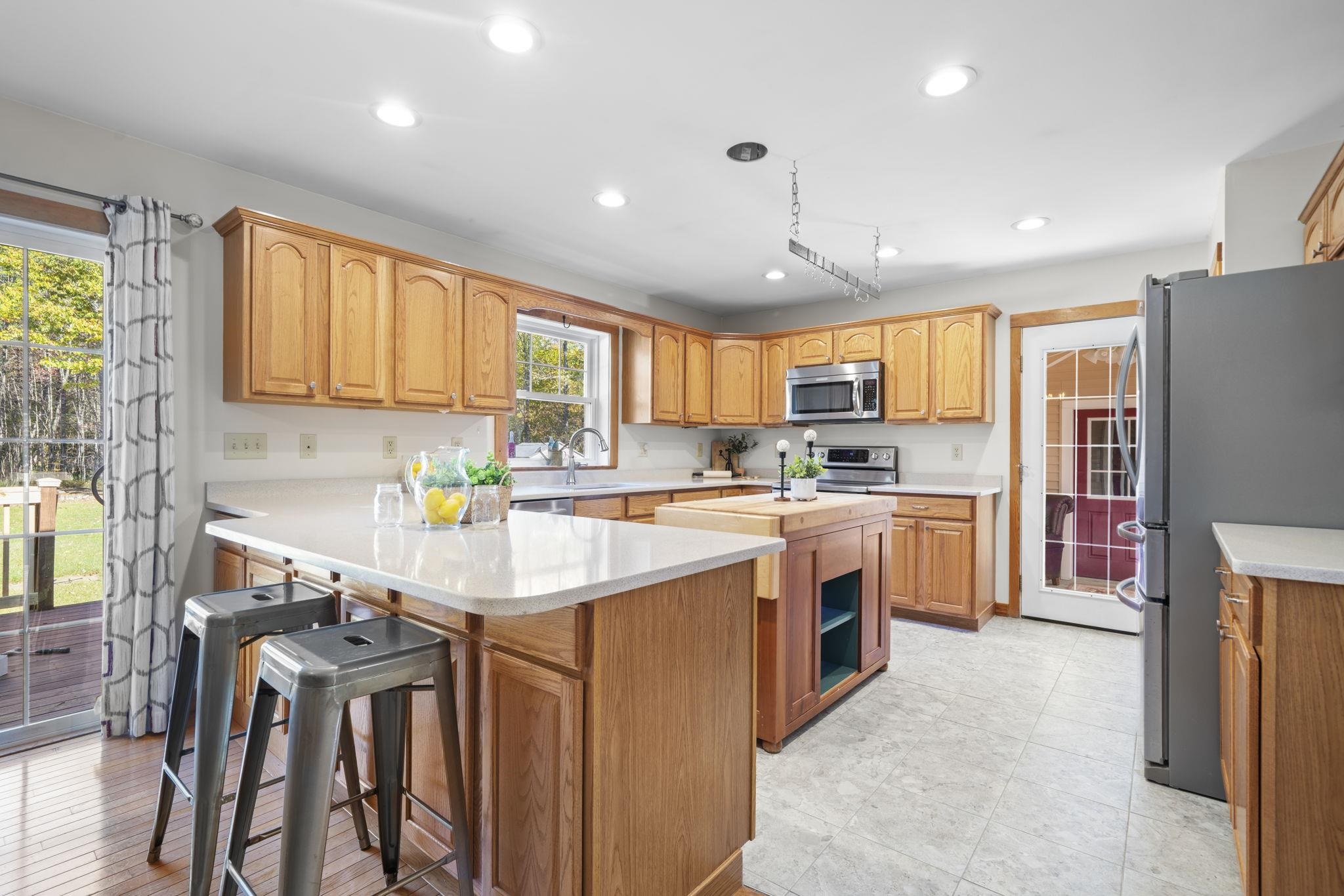 MLS #5066777 image #14