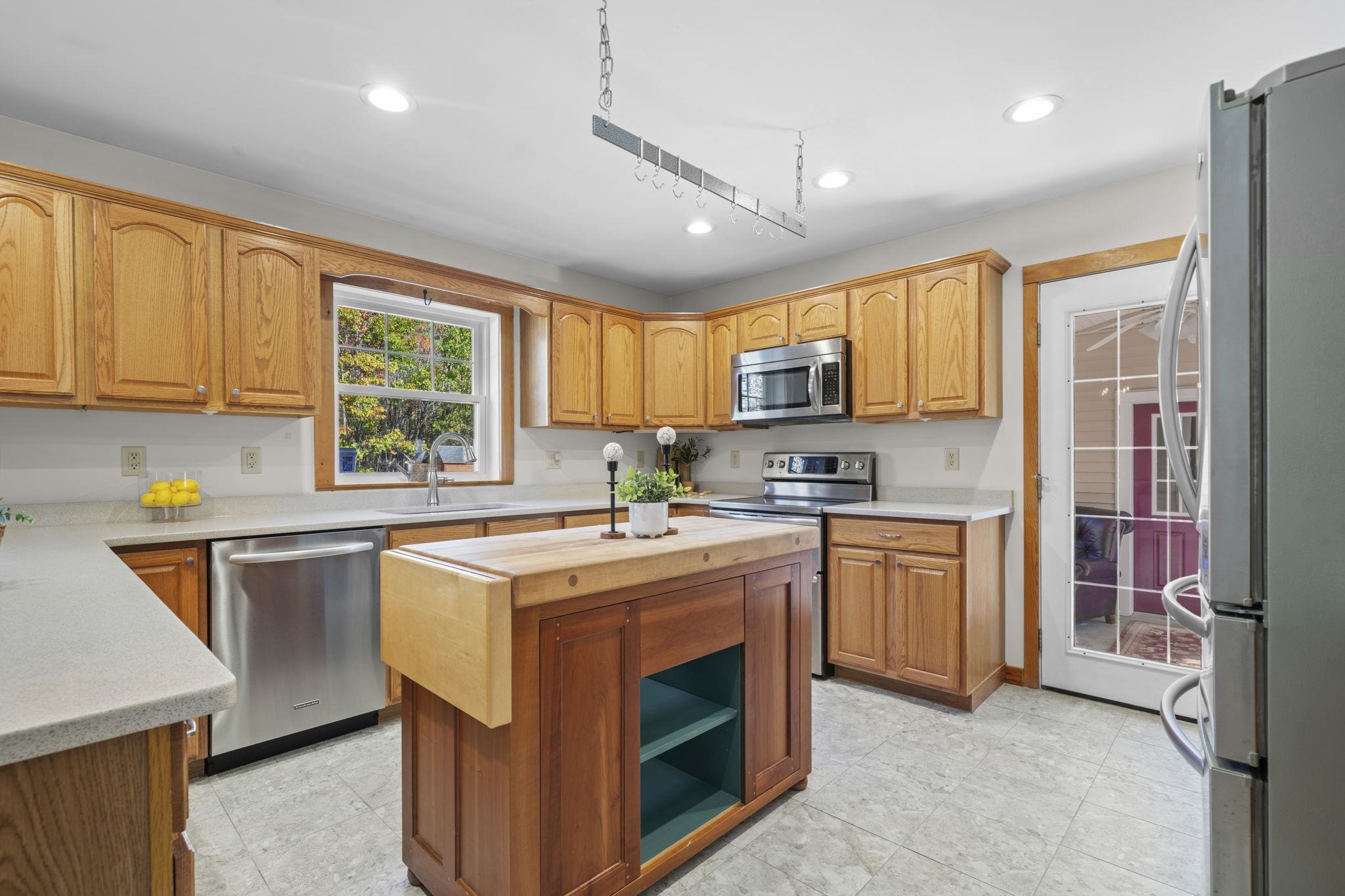 MLS #5066777 image #15