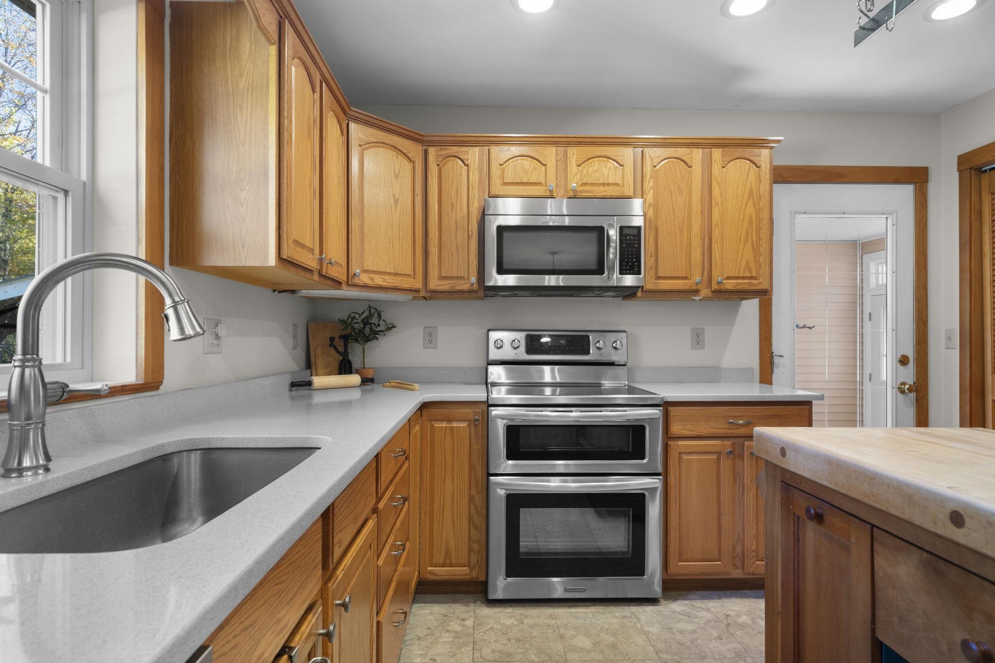 MLS #5066777 image #17