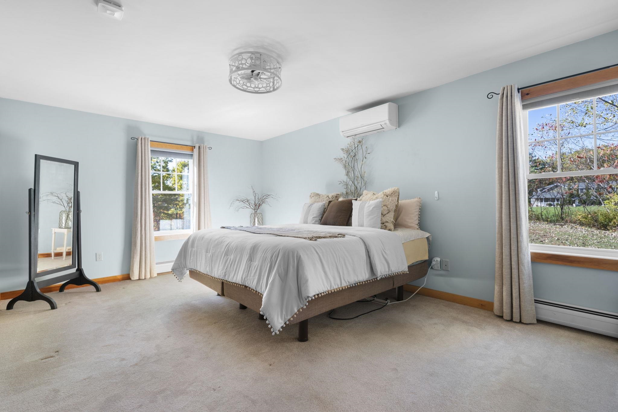 MLS #5066777 image #19