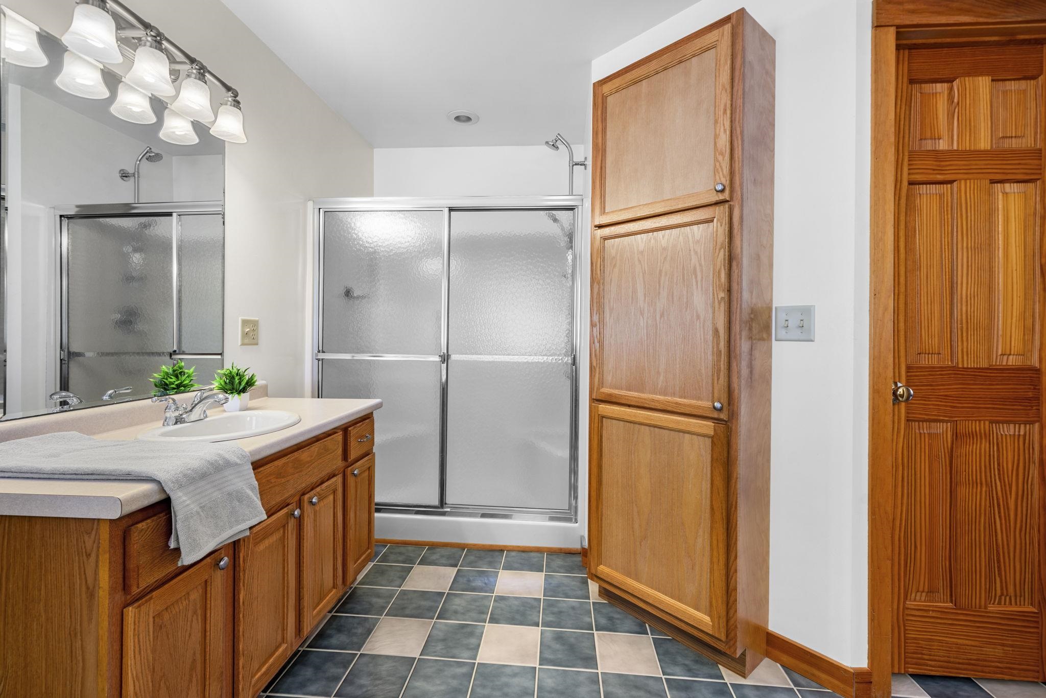 MLS #5066777 image #23