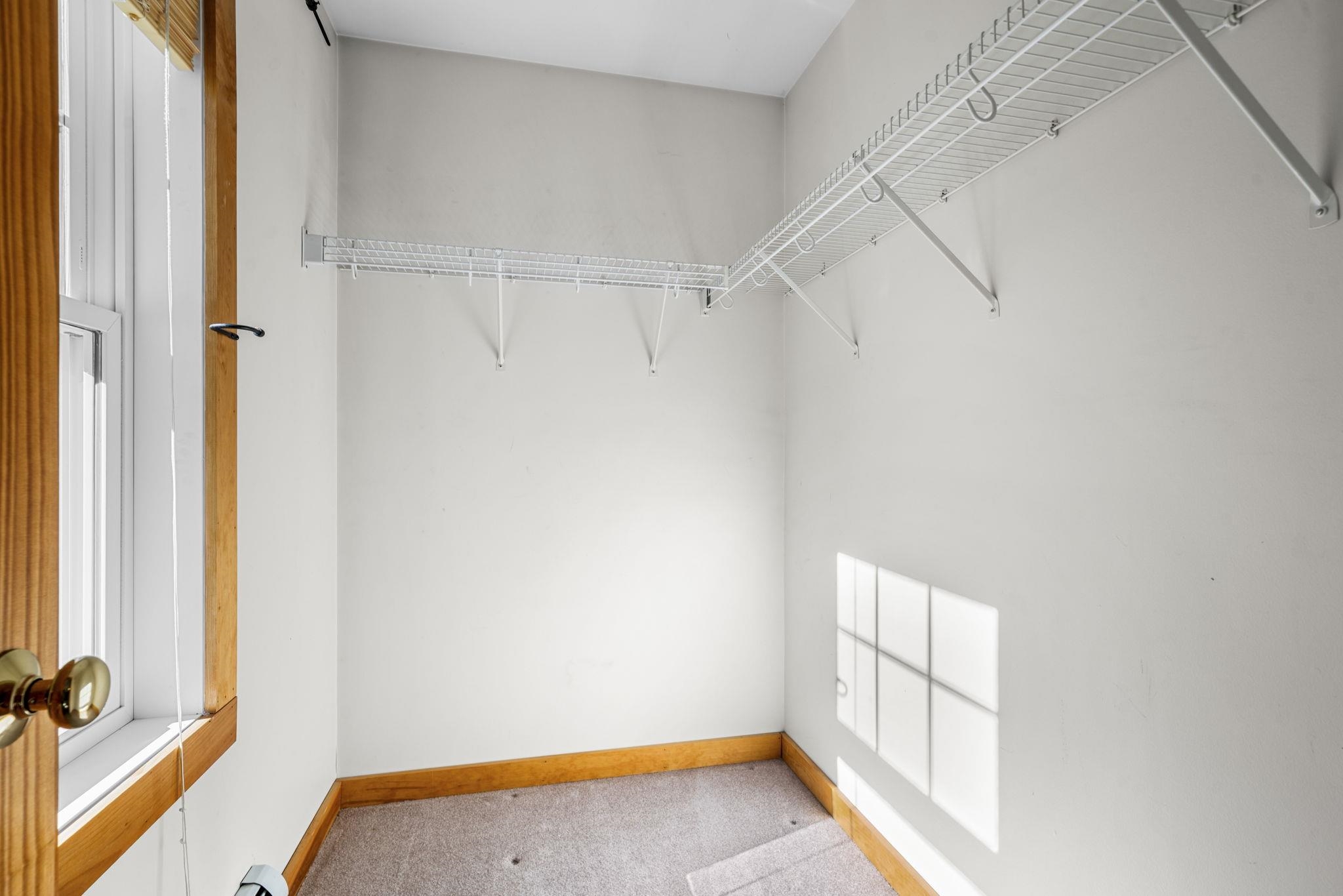 MLS #5066777 image #27