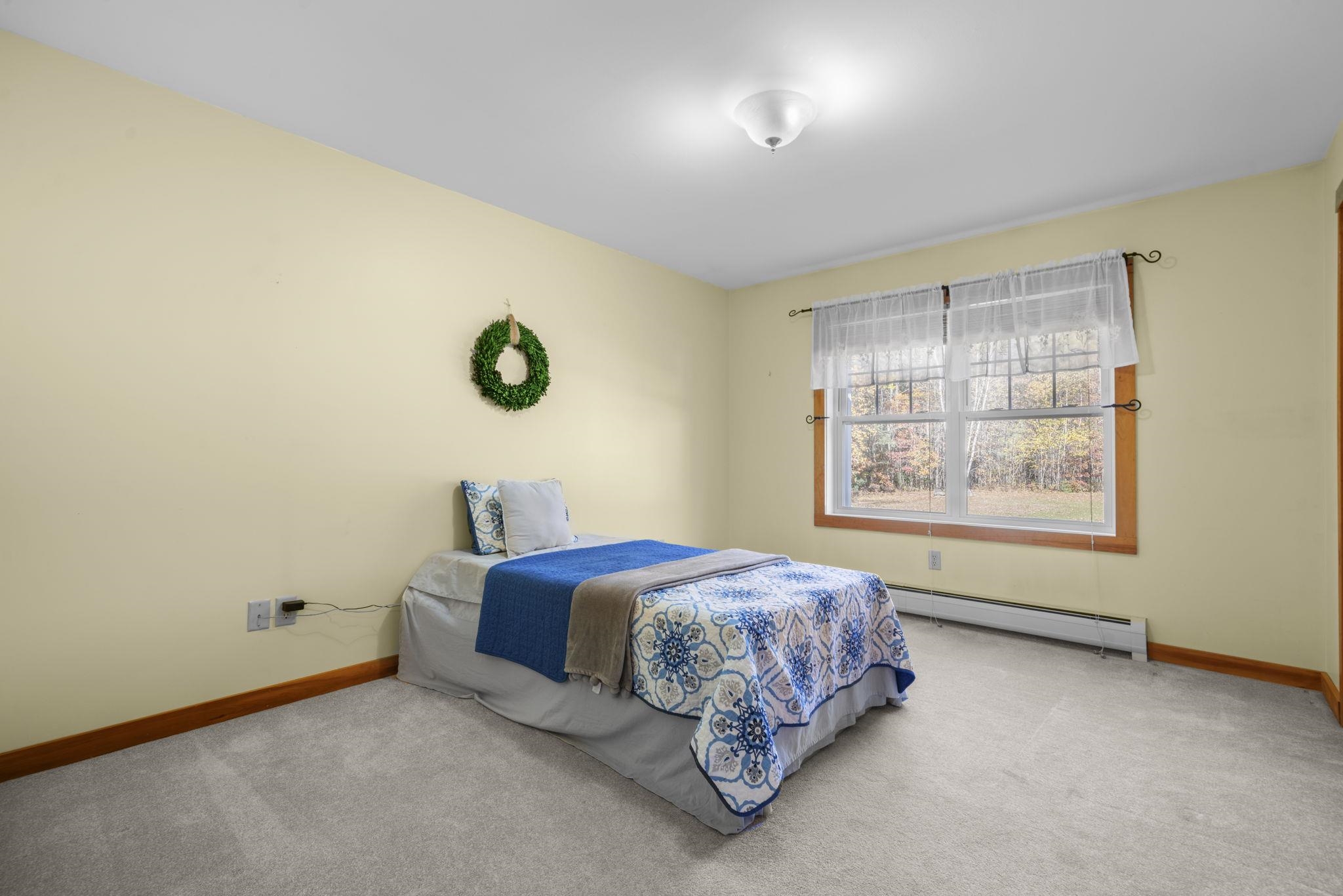 MLS #5066777 image #28