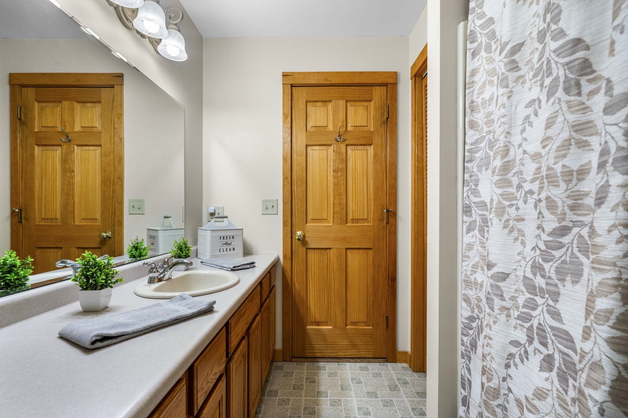 MLS #5066777 image #31