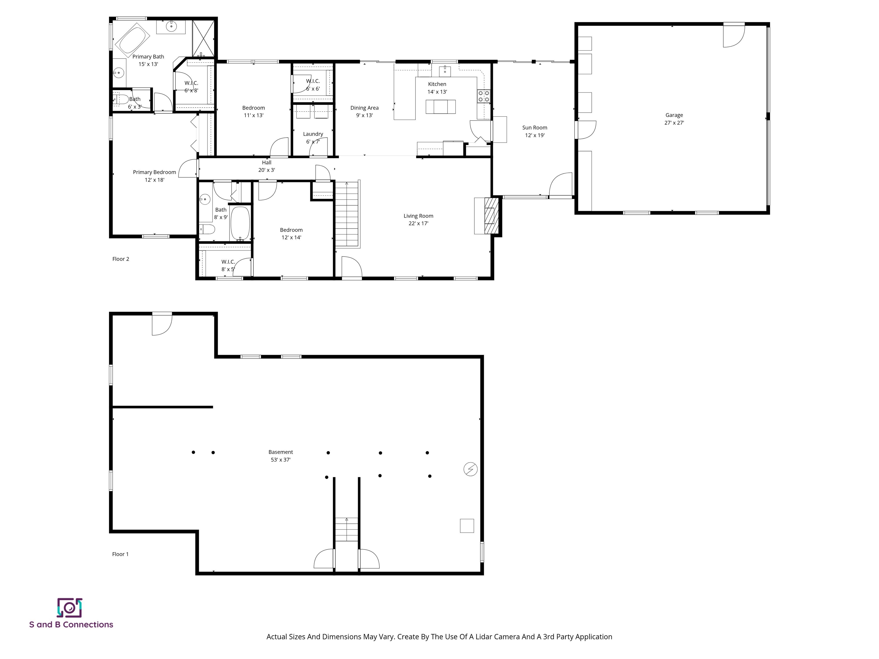 MLS #5066777 image #35