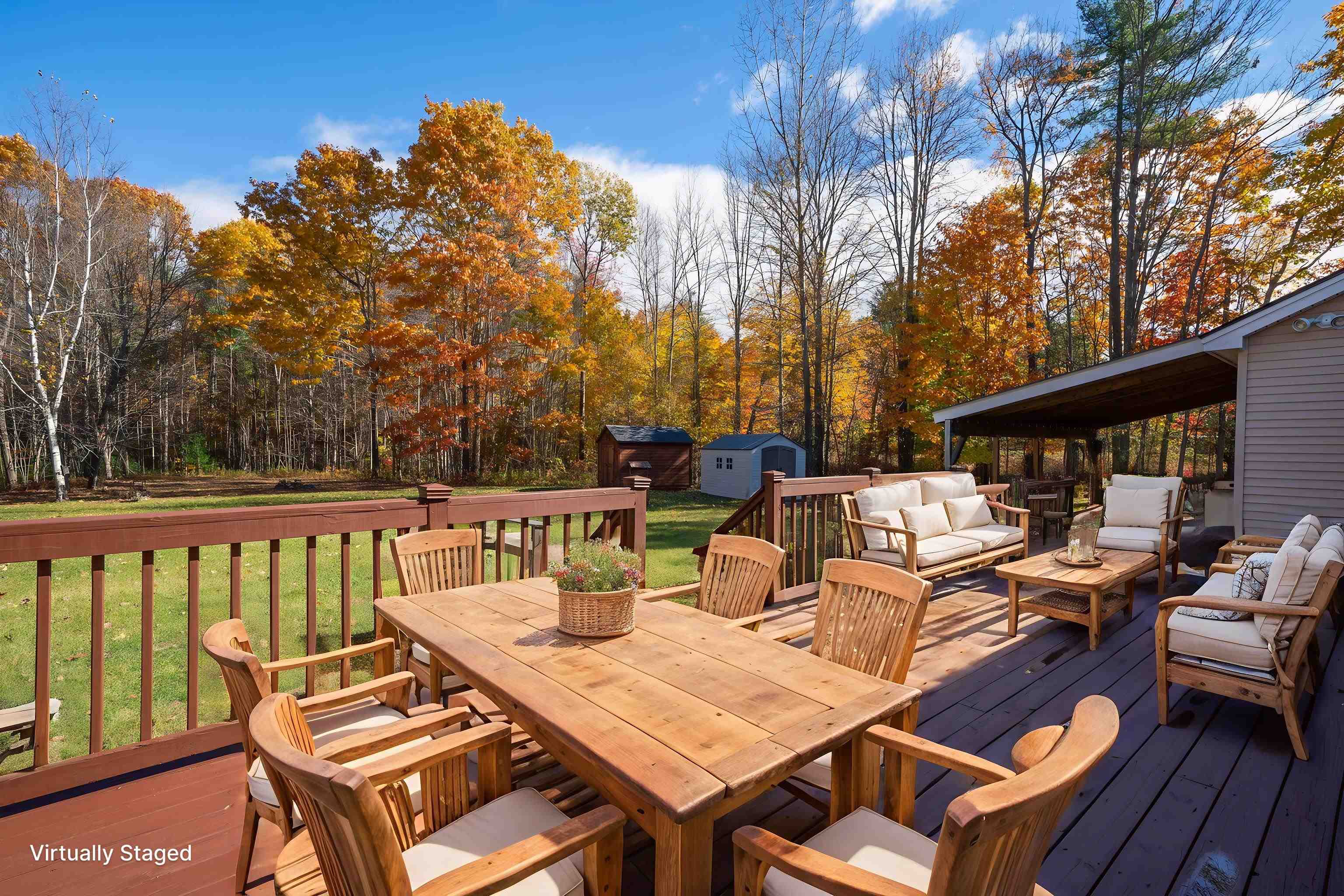 MLS #5066777 image #37