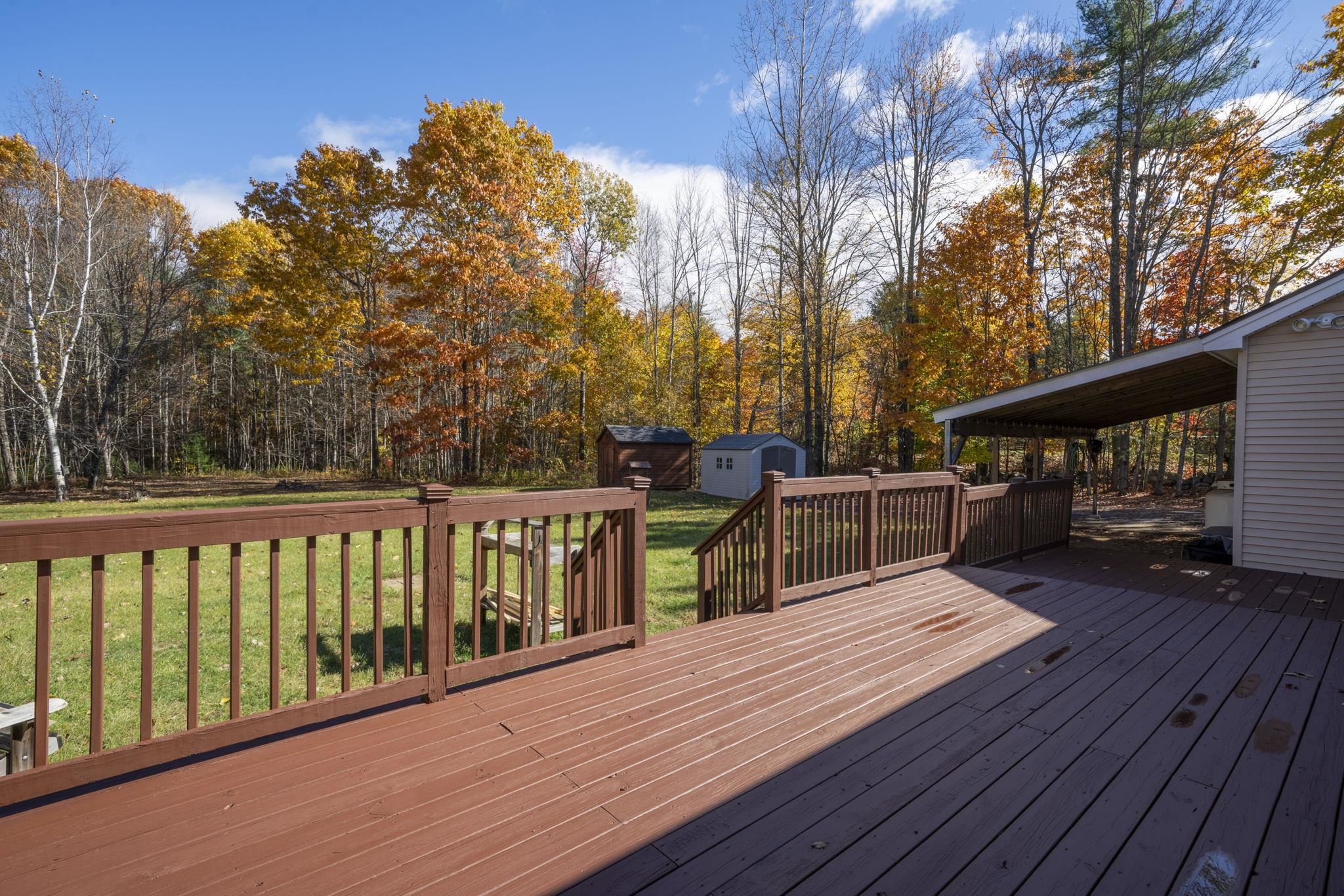 MLS #5066777 image #38