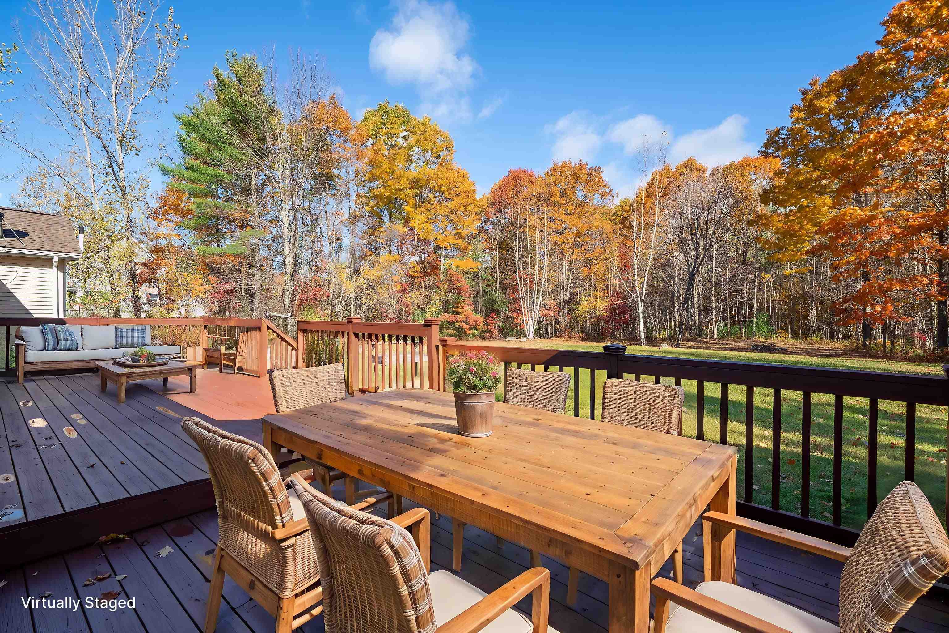 MLS #5066777 image #39