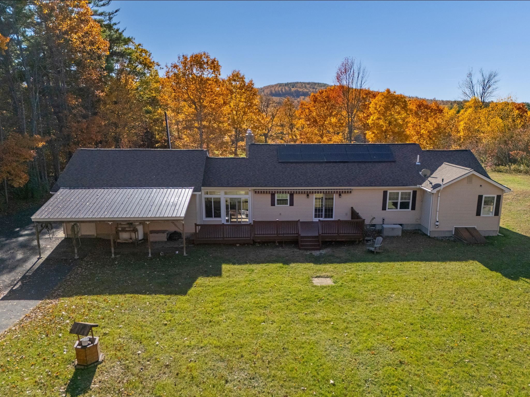 MLS #5066777 image #4