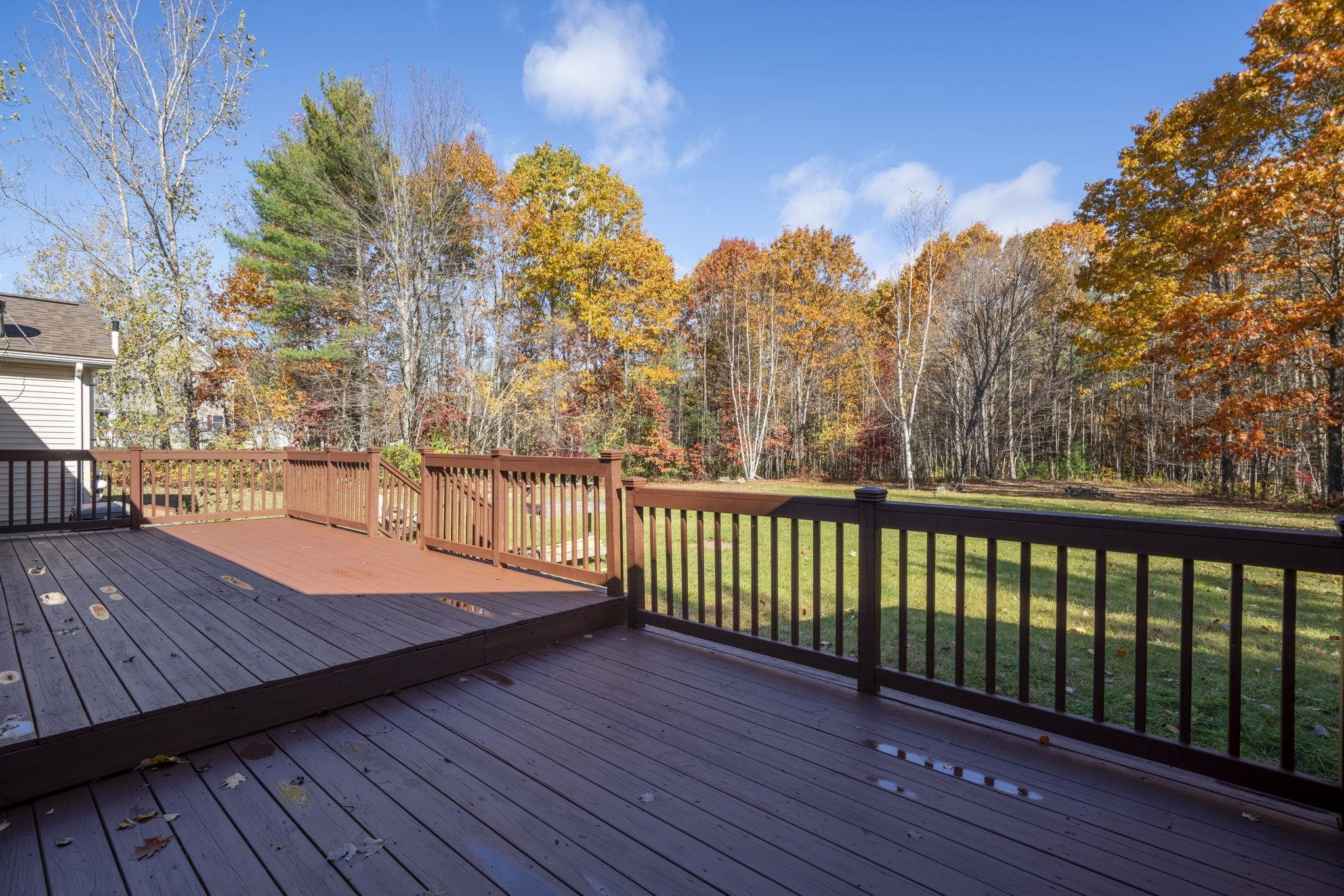 MLS #5066777 image #40