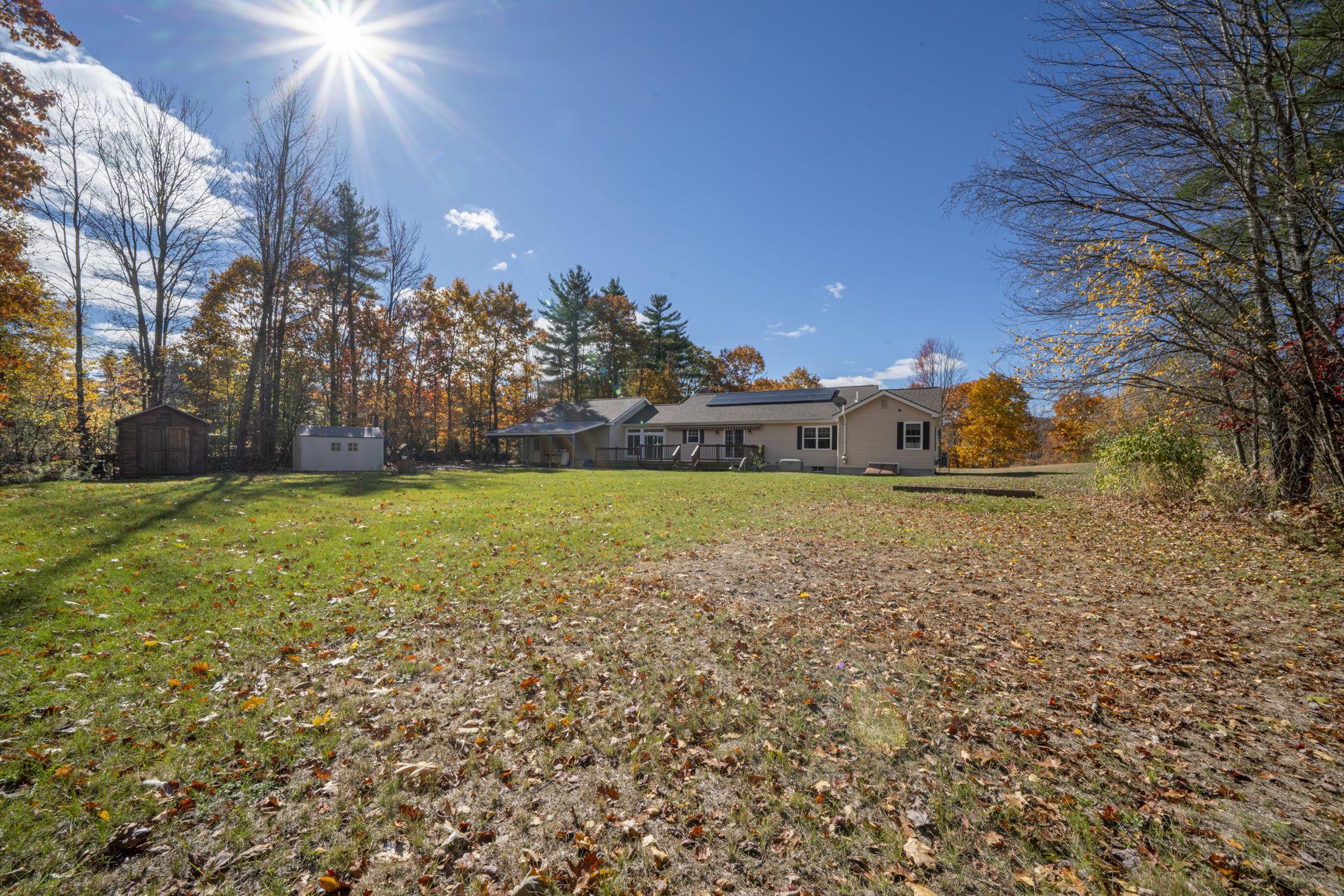 MLS #5066777 image #42