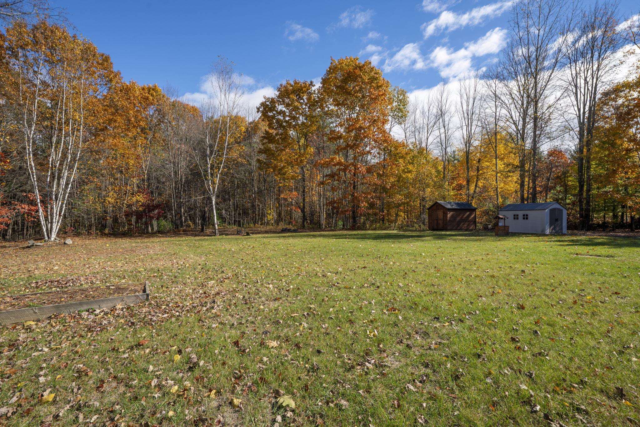 MLS #5066777 image #43