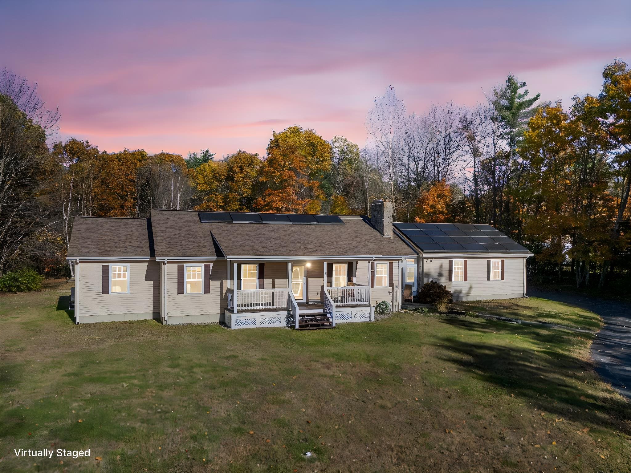 MLS #5066777 image #45