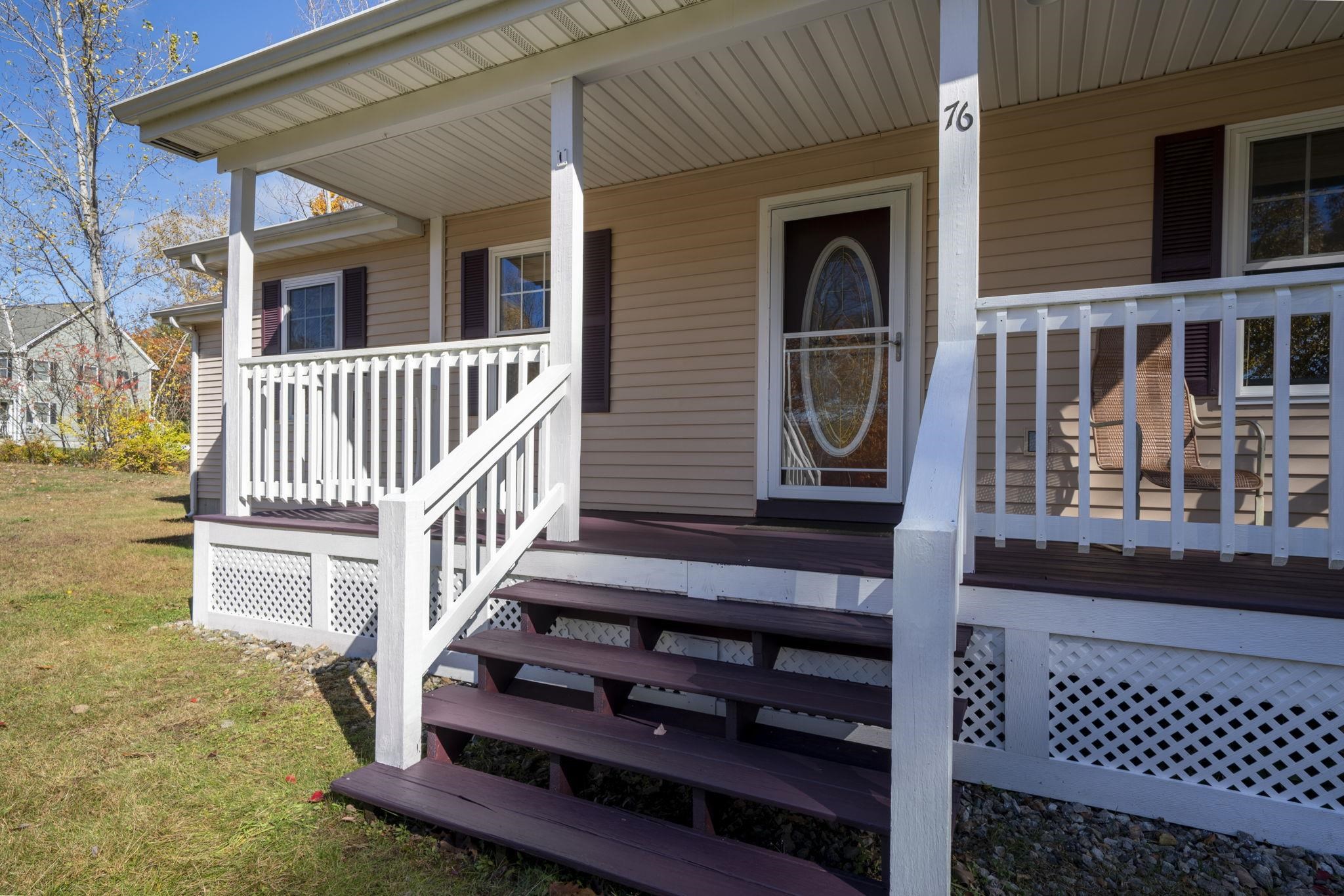 MLS #5066777 image #6