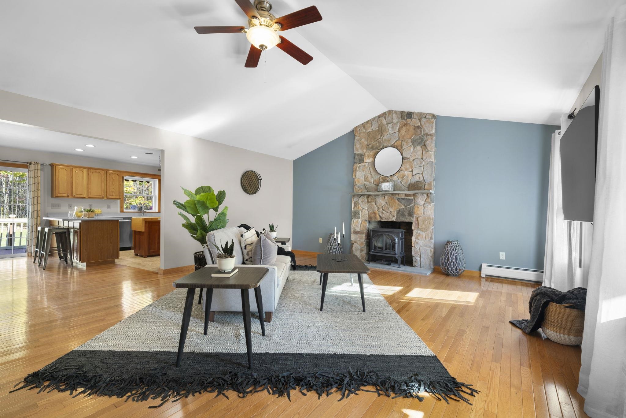 MLS #5066777 image #8