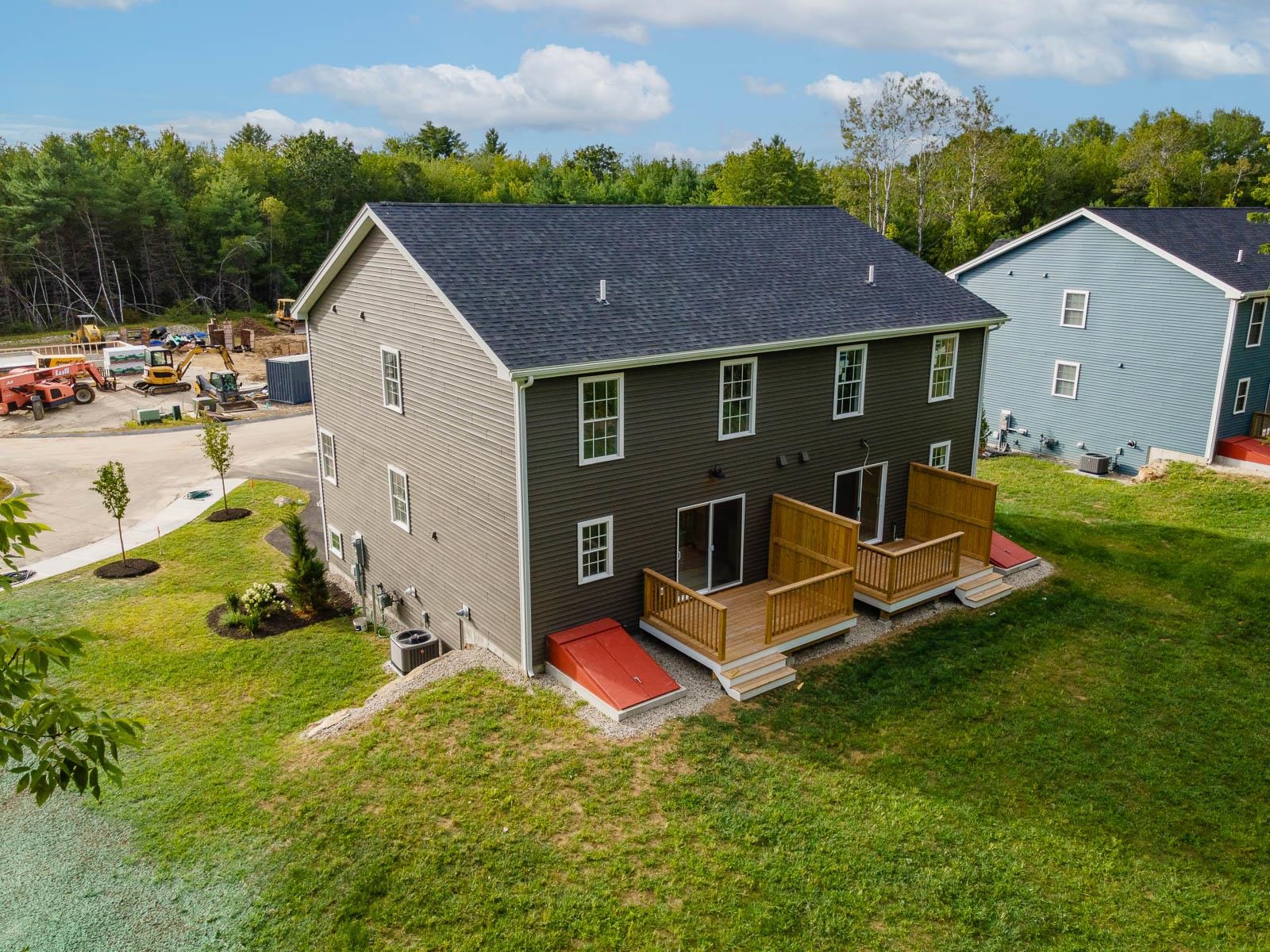 Homes for sale in Somersworth, NH | 22a Birch Hill Ln #22A, Somersworth, NH 03878 | MLS# 5066778