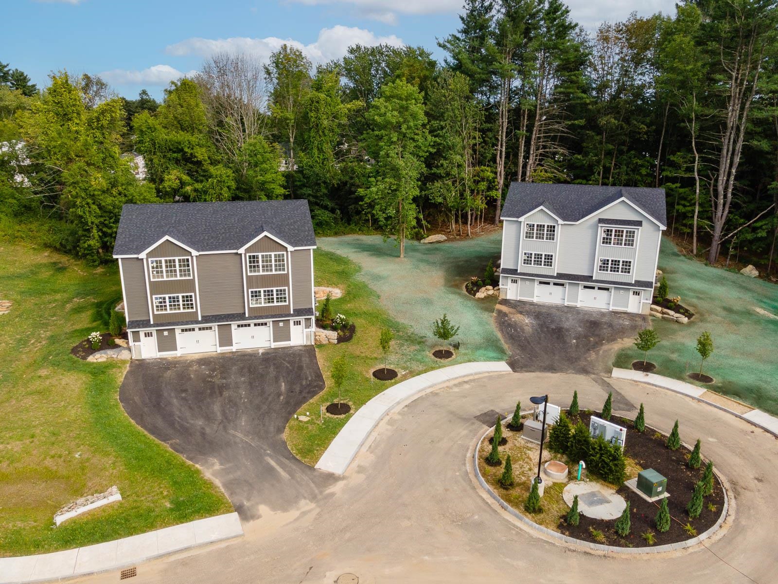 Homes for sale in Somersworth, NH | 22A Birch Hill Ln #22A, Somersworth, NH 03878 | MLS# 5066778