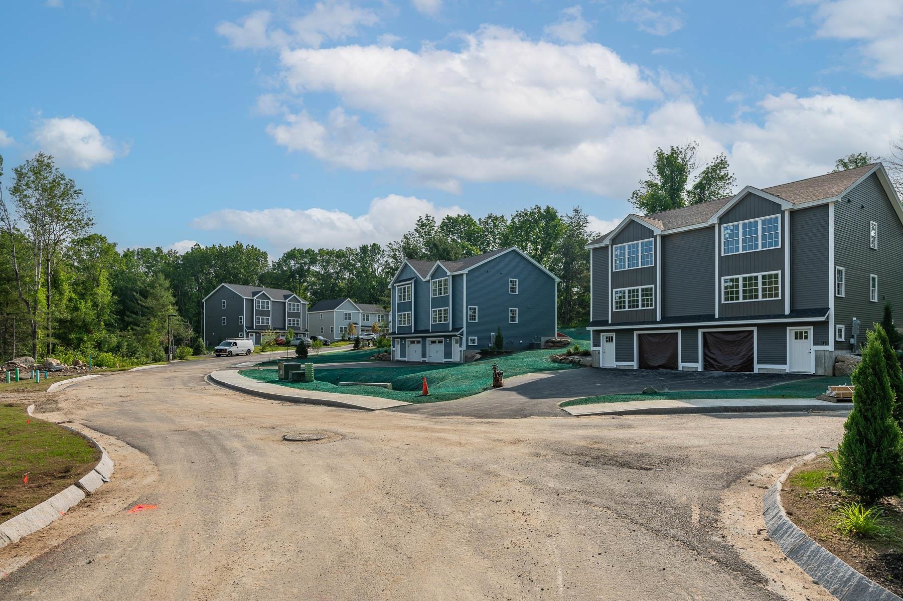 Homes for sale in Somersworth, NH | 22A Birch Hill Ln #22A, Somersworth, NH 03878 | MLS# 5066778