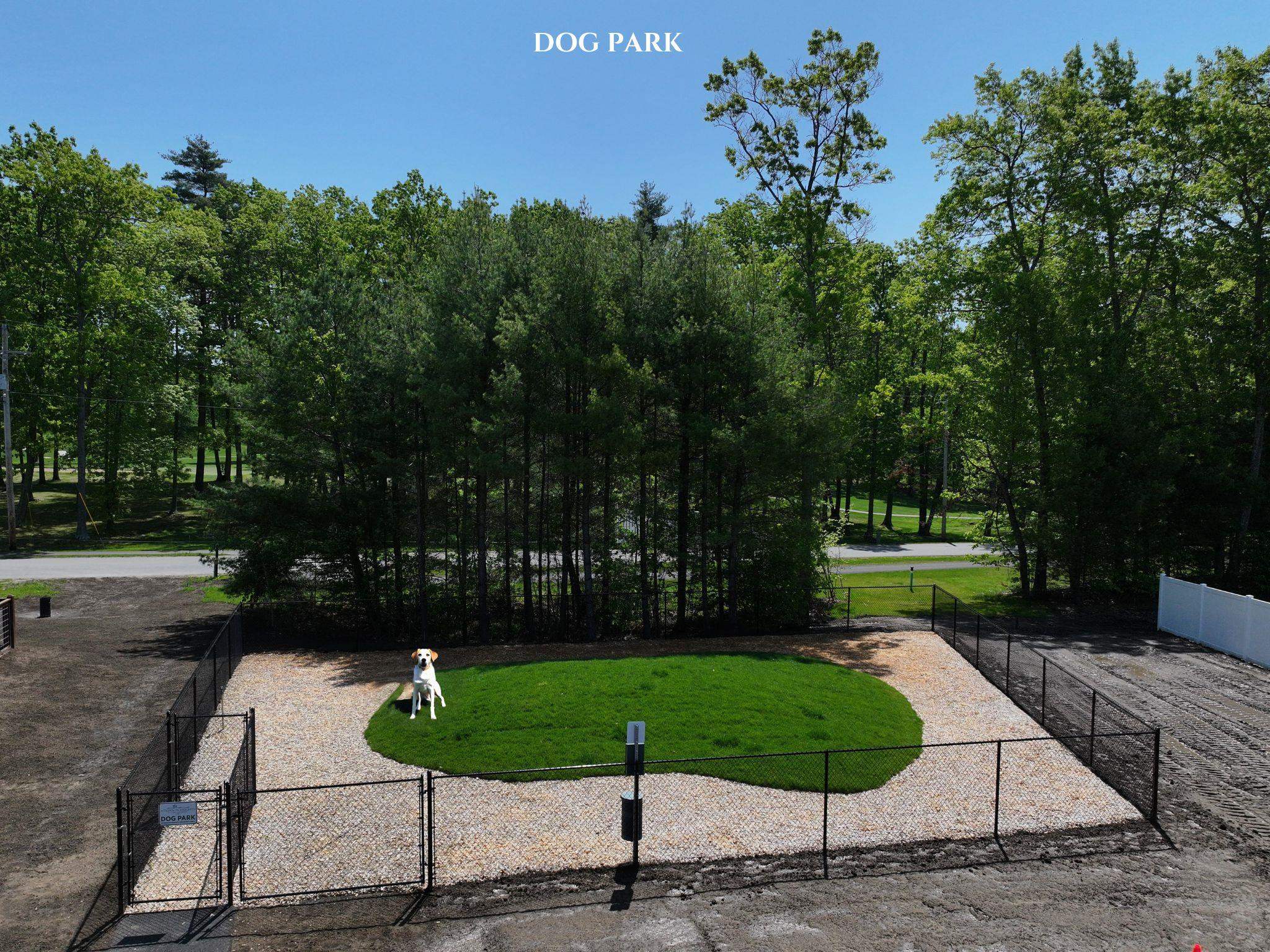 Homes for sale in Atkinson, NH | 1 Longview Dr #205, Atkinson, NH 03811 | MLS# 5066781