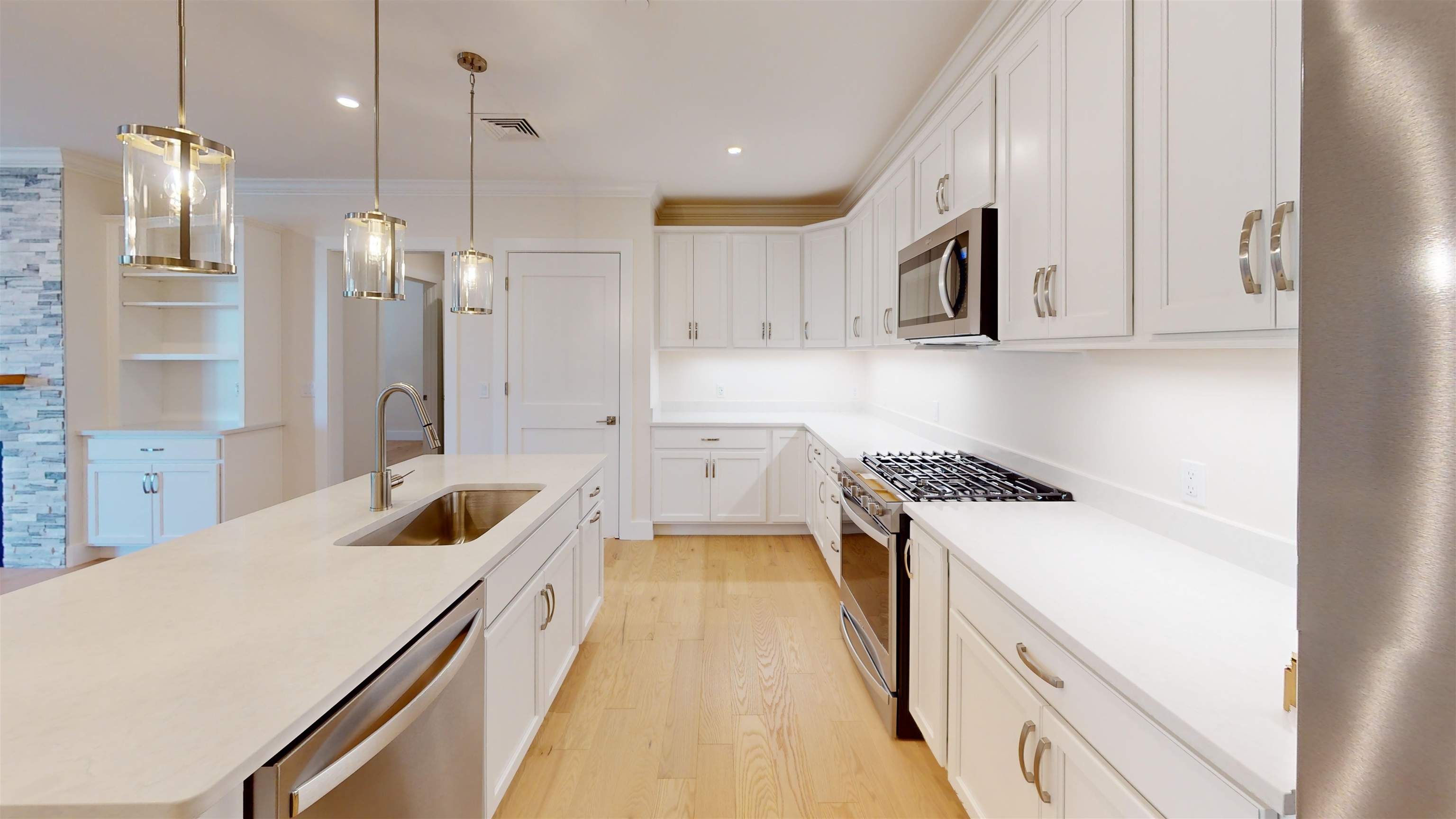 Homes for sale in Atkinson, NH | 1 Longview Dr #205, Atkinson, NH 03811 | MLS# 5066781