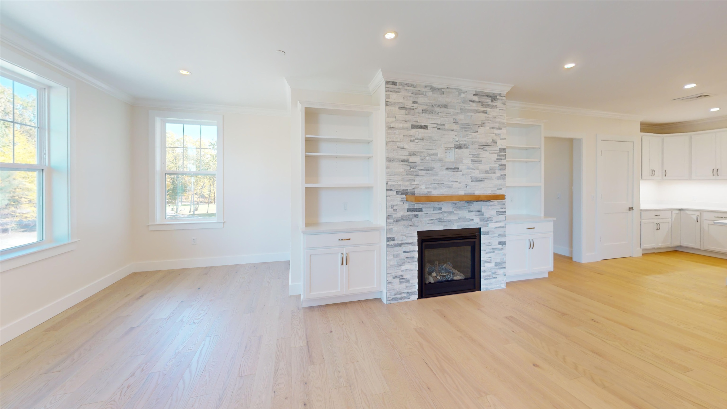 Homes for sale in Atkinson, NH | 1 Longview Dr #205, Atkinson, NH 03811 | MLS# 5066781