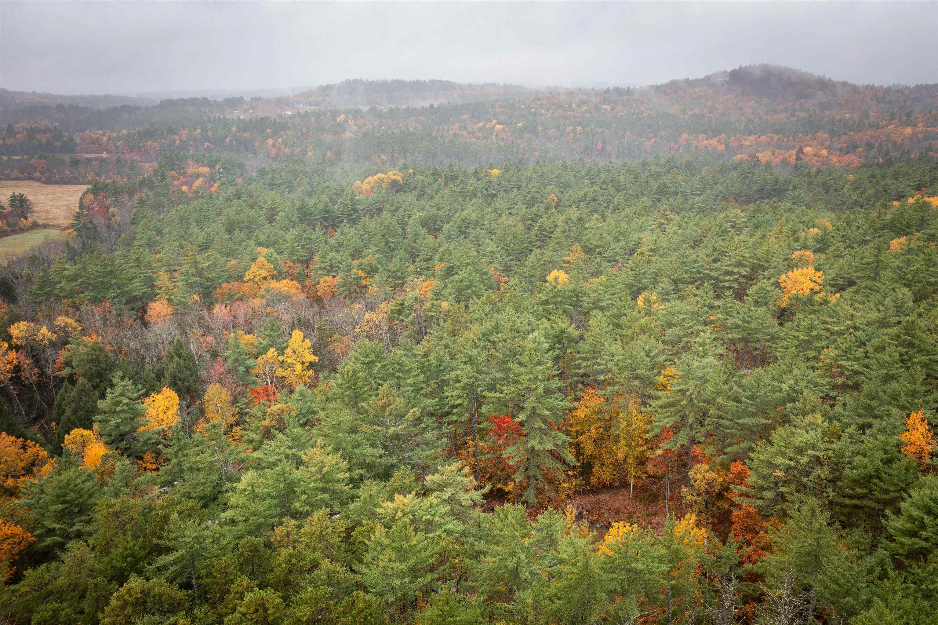 Homes for sale in Madison, NH | 126 Forest Pines Rd, Madison, NH 03849 | MLS# 5066782