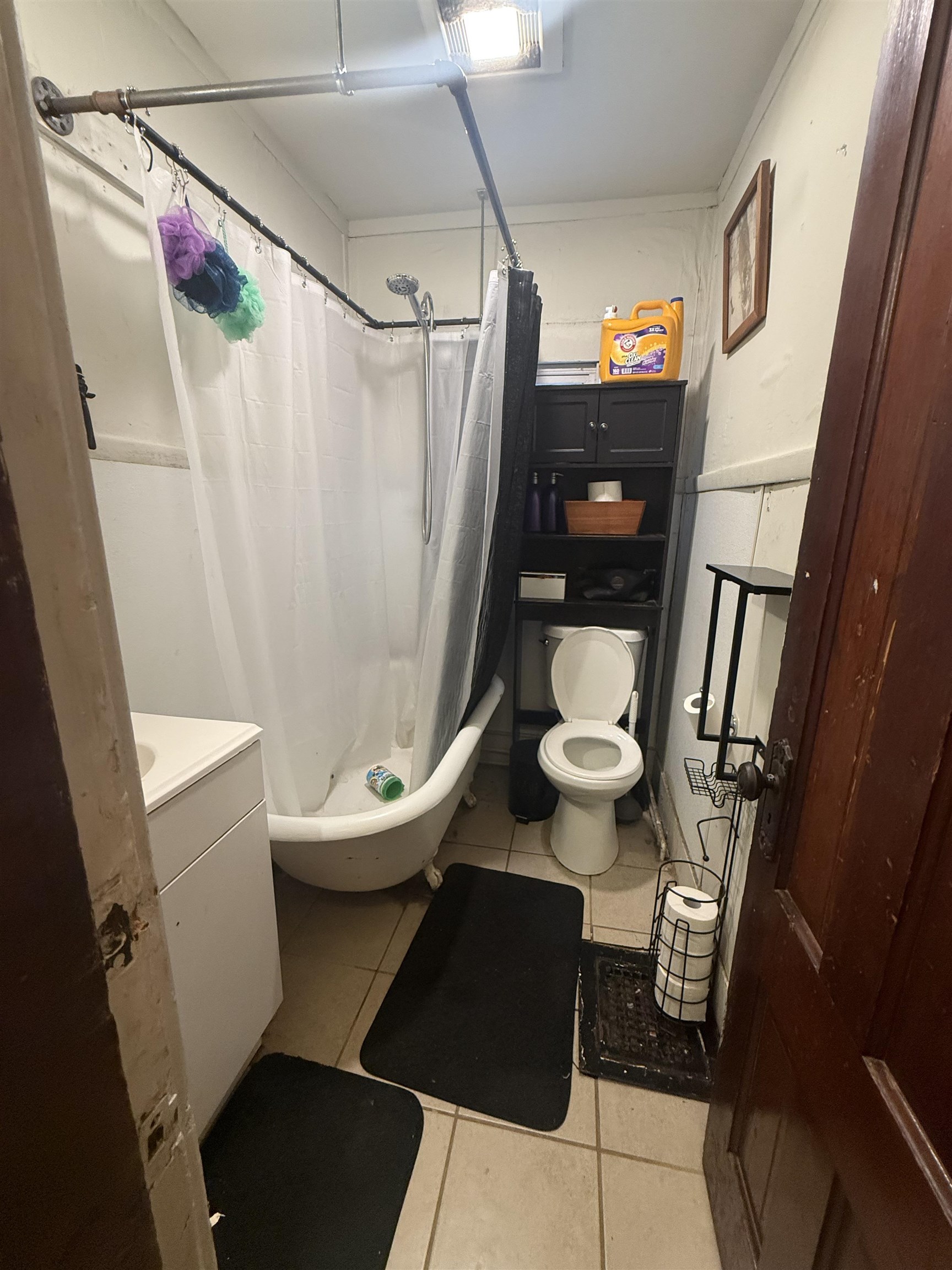 Homes for sale in Rutland City, VT | 74 Harrington Ave, Rutland City, VT 05701 | MLS# 5066786