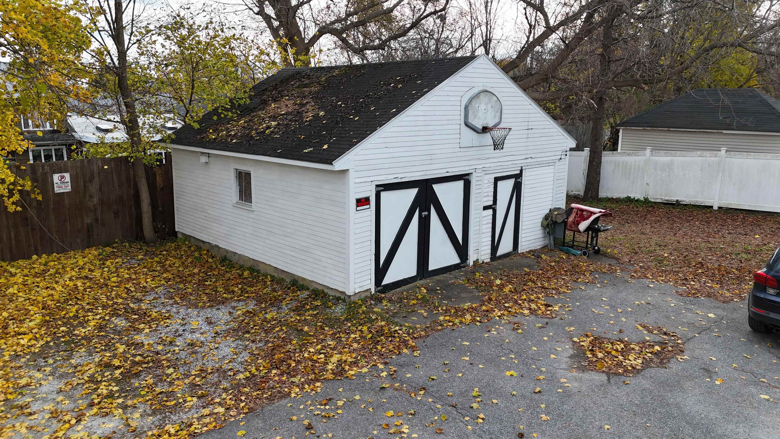 Homes for sale in Rutland City, VT | 74 Harrington Ave, Rutland City, VT 05701 | MLS# 5066786