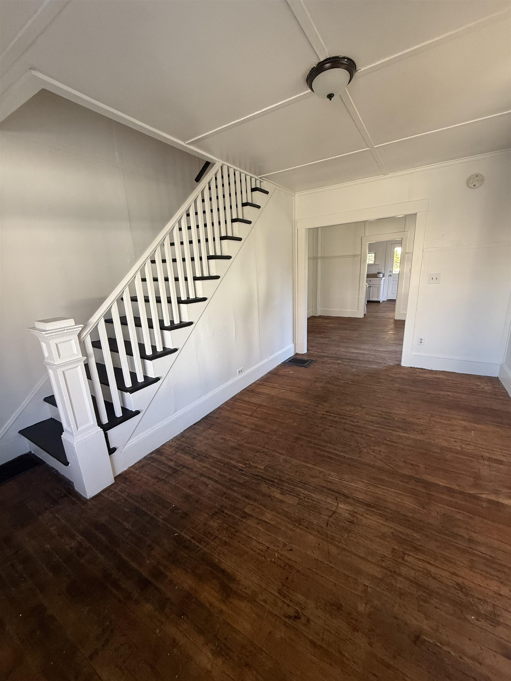 Homes for sale in Rutland City, VT | 74 Harrington Ave, Rutland City, VT 05701 | MLS# 5066786